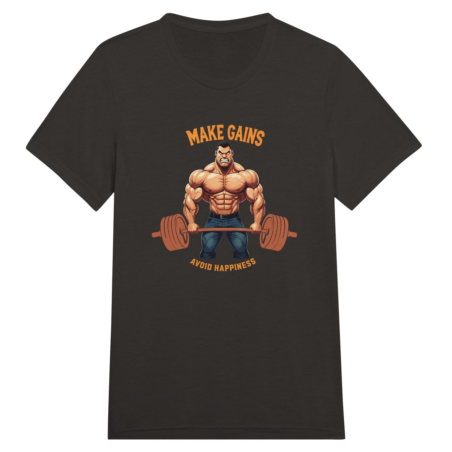 9b79b4d5-41e7-4042-93c3-0d6627c60aba