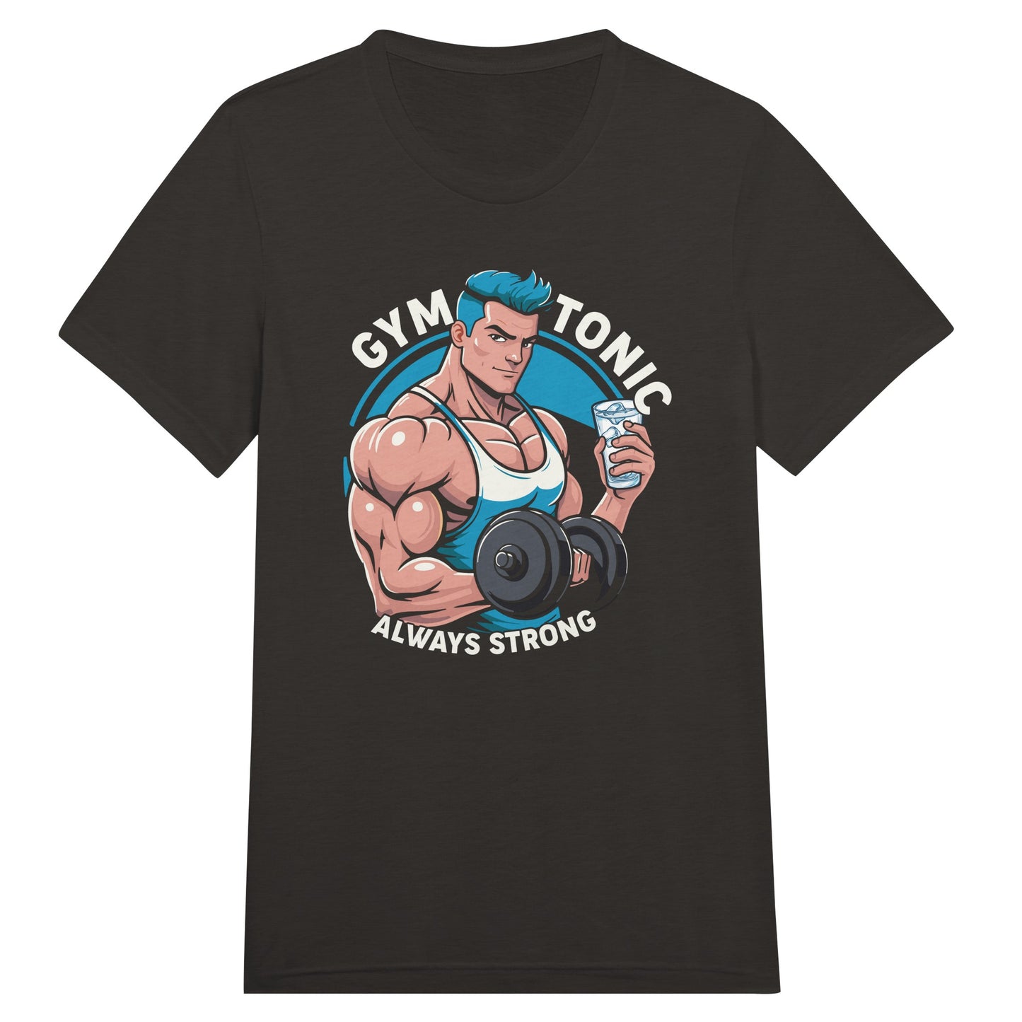 9b88ec56-b3ea-4eac-a1d4-bb95a5c4b4df