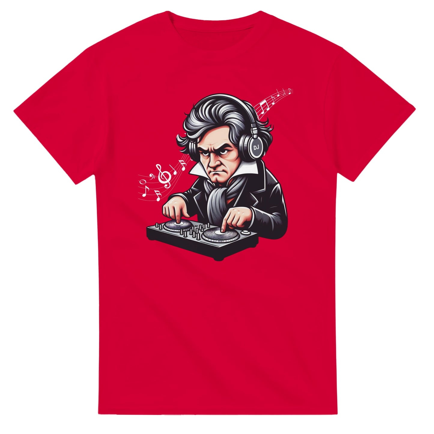 9d992130-2531-47c6-88d9-3895080b7215