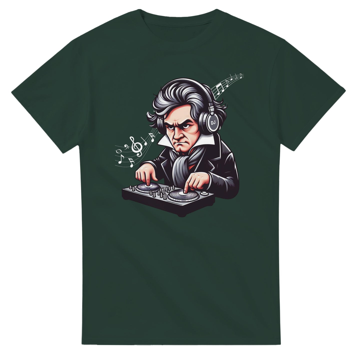 9e0d5221-c189-4d75-8ab6-d4e8c970f2db