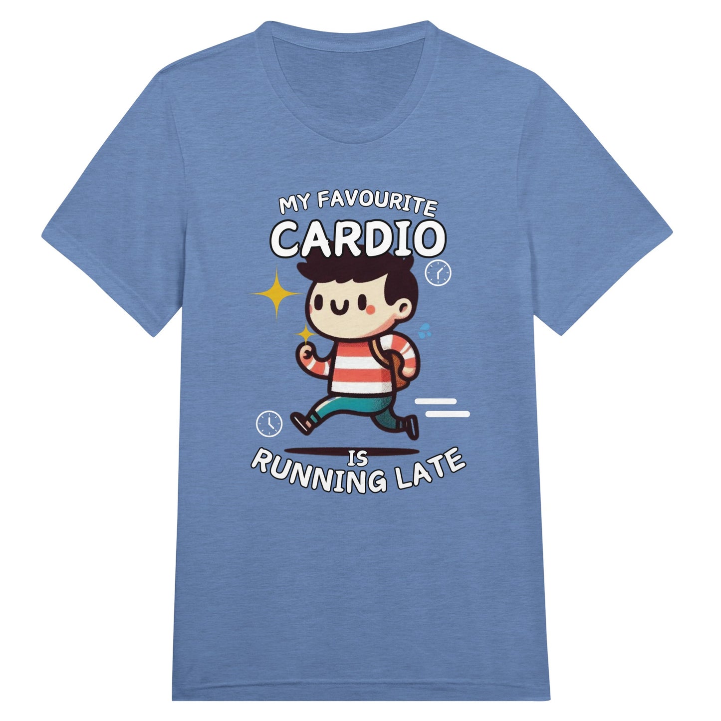 9efc6541-1a4c-4314-a262-6a02aff74d66