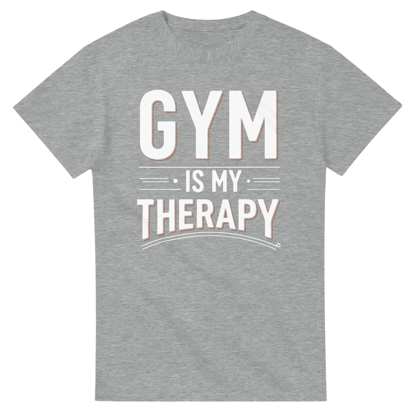 a048a505-4a48-4f6a-a291-0fc0199ff1b5