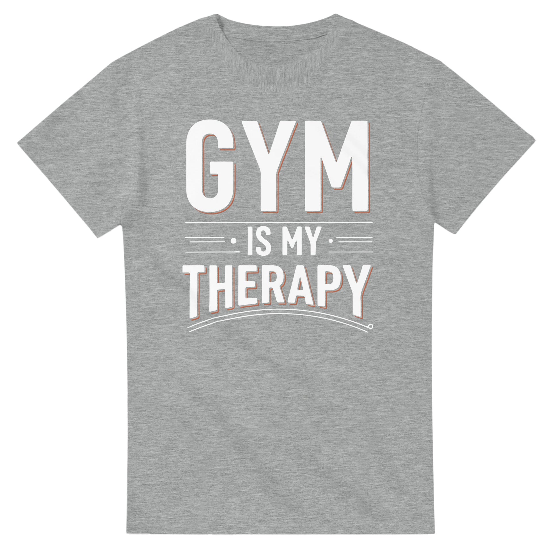 a048a505-4a48-4f6a-a291-0fc0199ff1b5