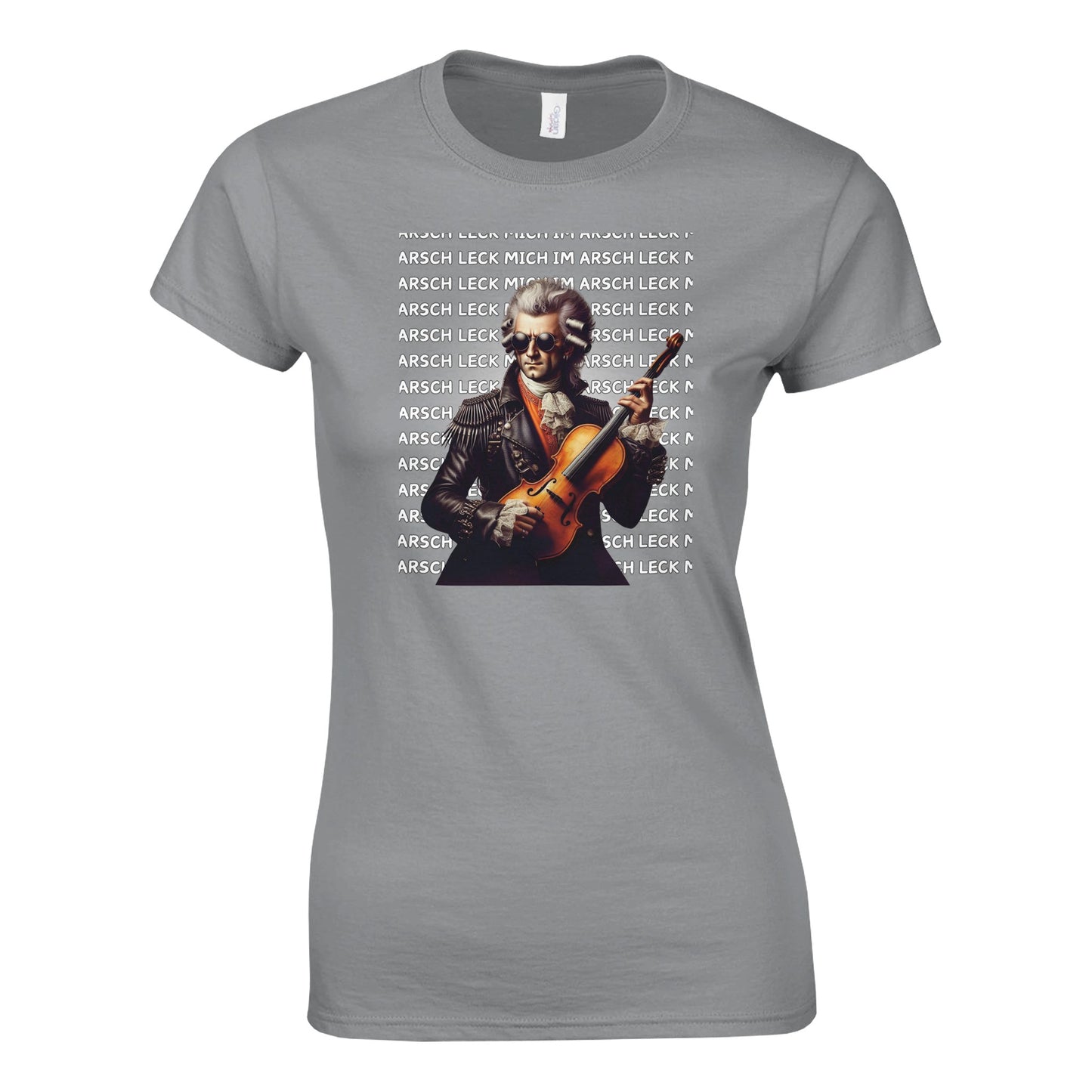 a4107154-d357-4b53-8f8c-bc40ede9ddc1