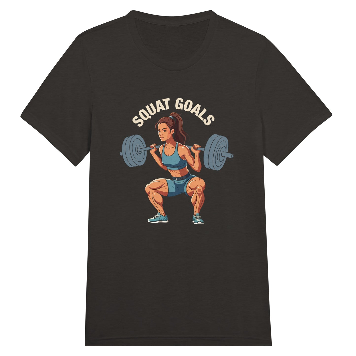 a4192357-c7c3-4cbf-80ac-bb3c3f2f434c