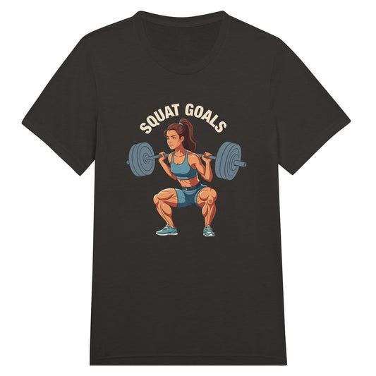 a4192357-c7c3-4cbf-80ac-bb3c3f2f434c