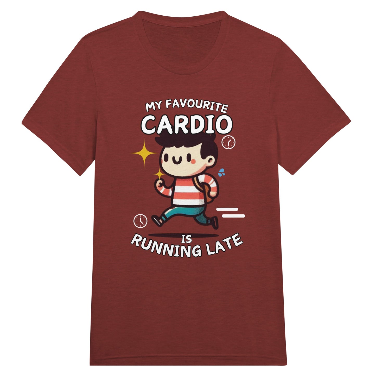 a46e2f31-bfcb-41e2-bd24-f7d22c803084