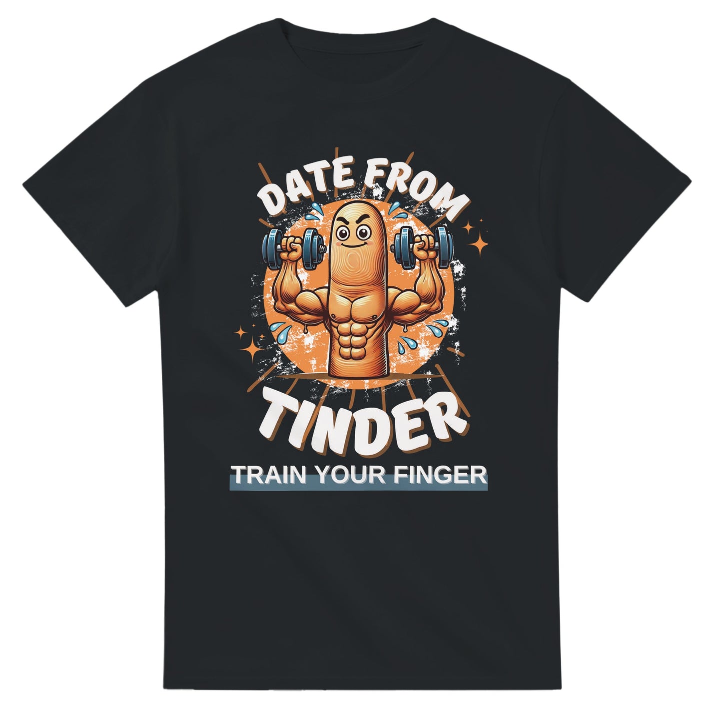 a8b4f525-28ef-4ff4-9e80-92f2a46e93f7