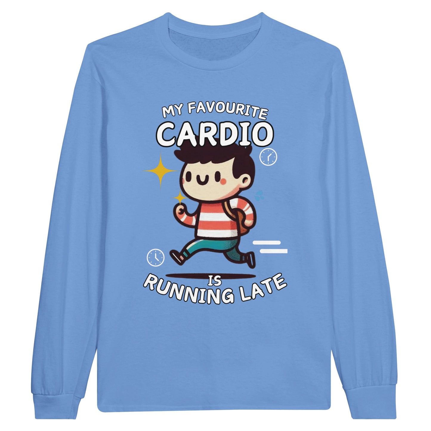 a9e145f2-7db9-4a5c-8f6d-3379179ccaa2