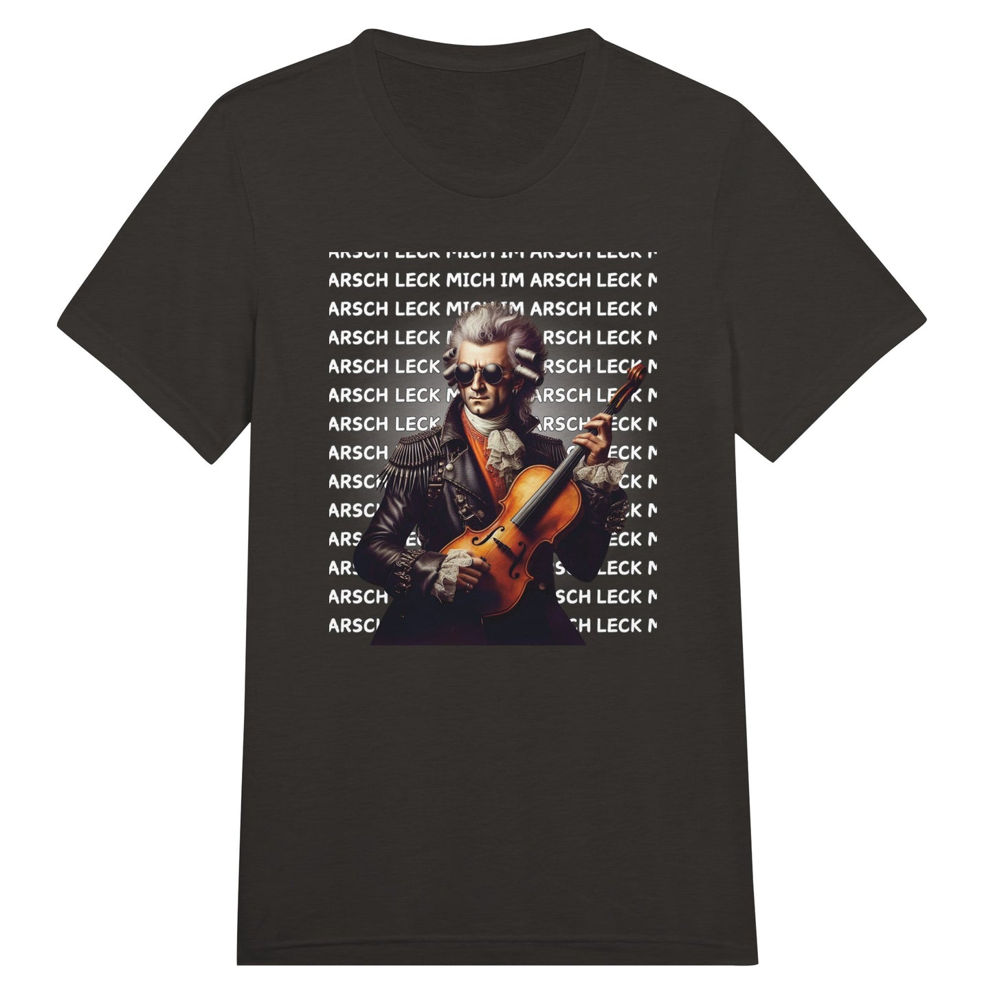 aa41ec07-e34e-49a2-bda6-8a8c0c2c4568