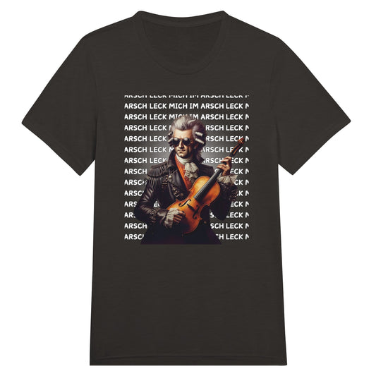 aa41ec07-e34e-49a2-bda6-8a8c0c2c4568