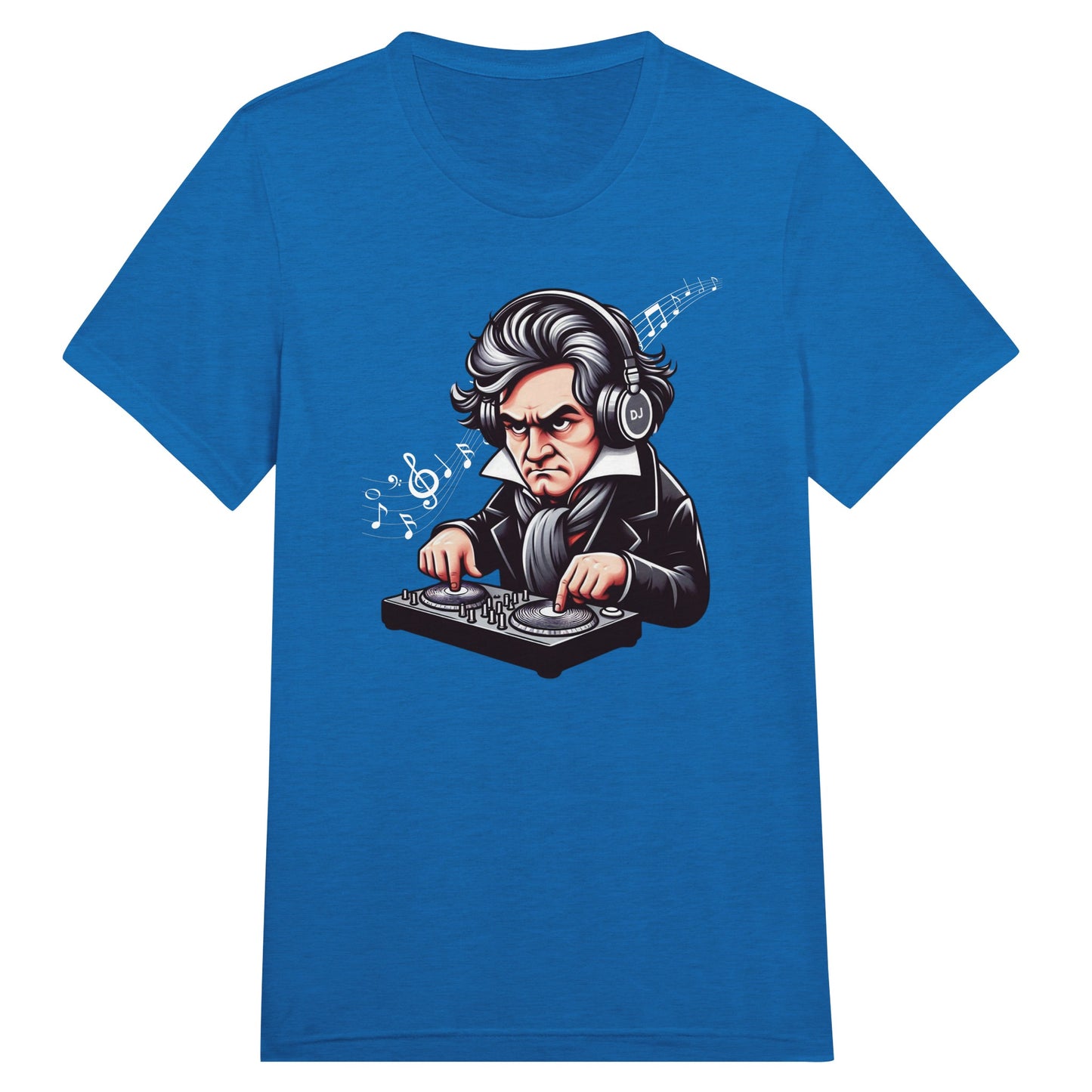 ab37799b-a205-4a77-a812-8ff3d9f56e8d