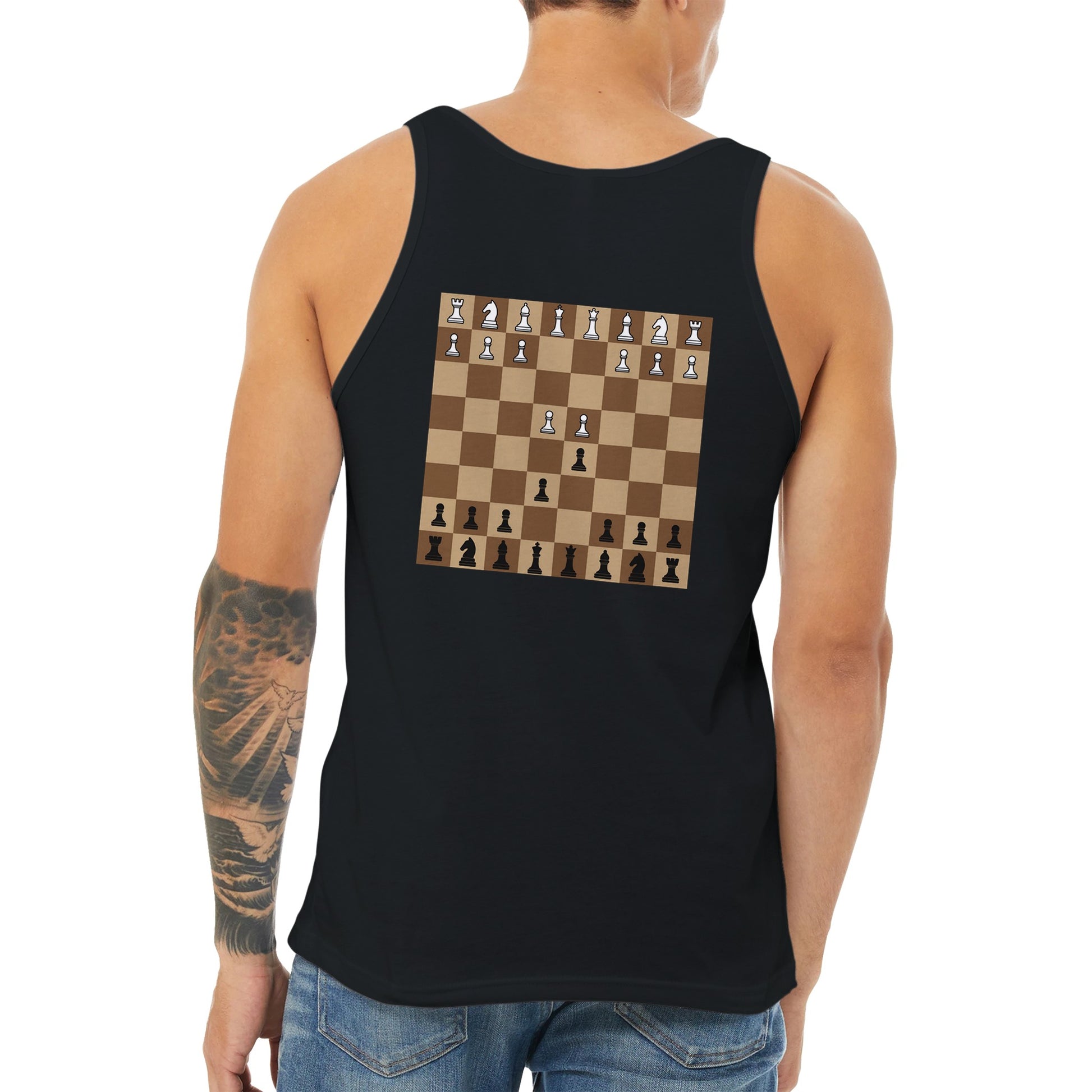 acab1226-be02-412a-bee4-af19eaa2253f