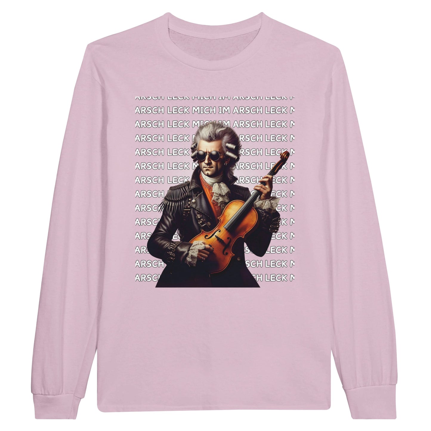 adad8090-cbc6-41c0-9d5c-eadf0aa8a83e