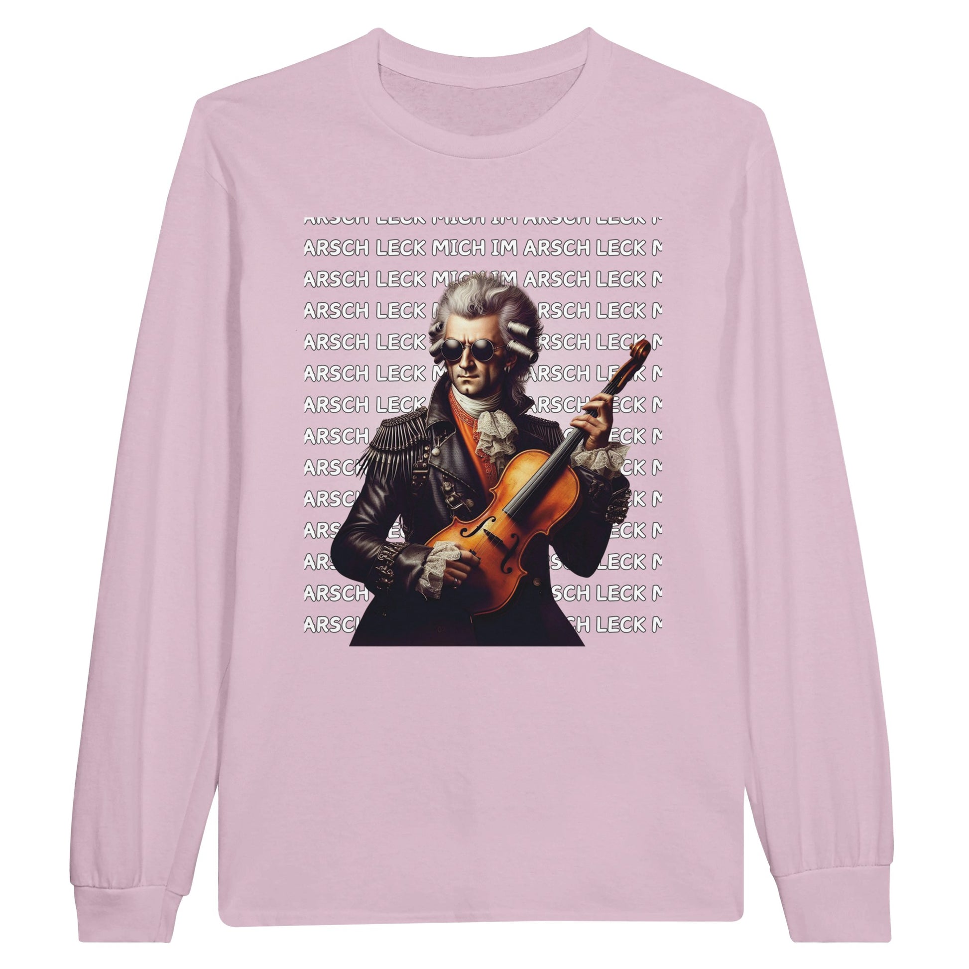 adad8090-cbc6-41c0-9d5c-eadf0aa8a83e