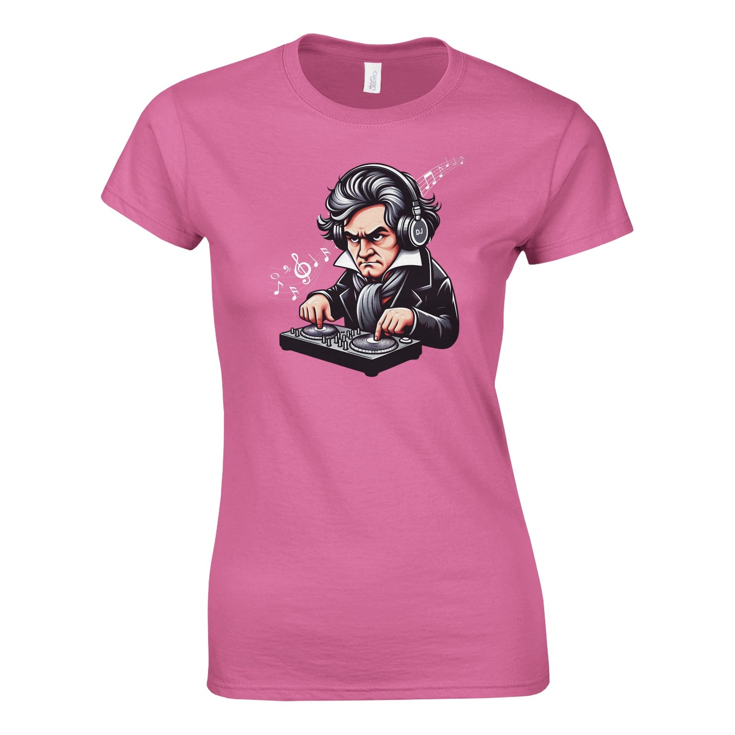 afe34e27-ef65-4689-992d-05a0129c274e