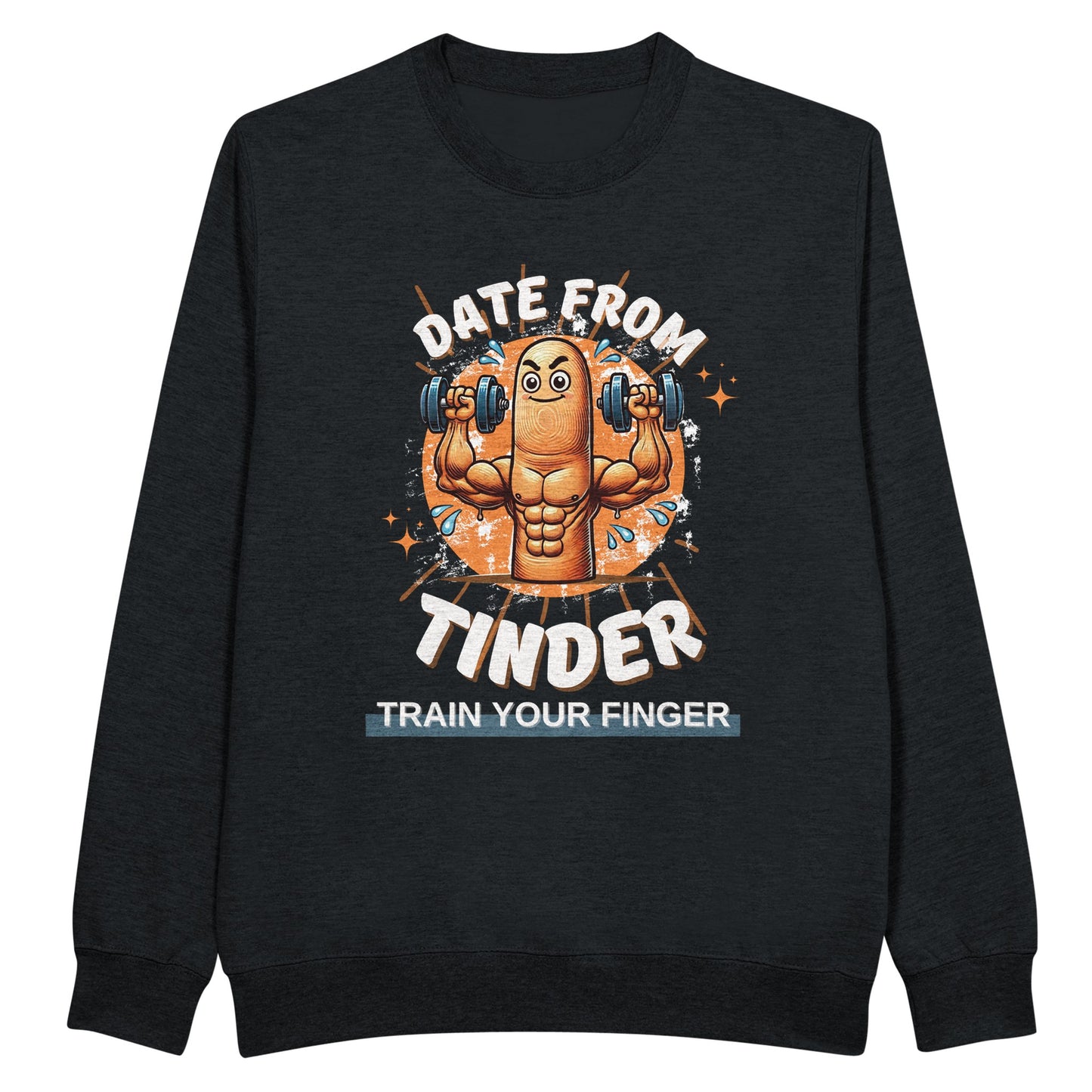 b00b4803-7c04-46b8-b07b-2da2da07ece4