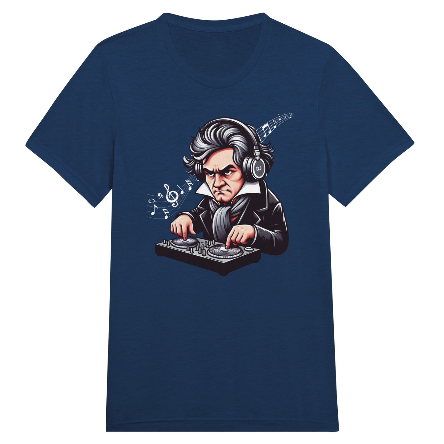 b1d8a789-ae0c-46dd-bc4b-1cf4bfeec7c8