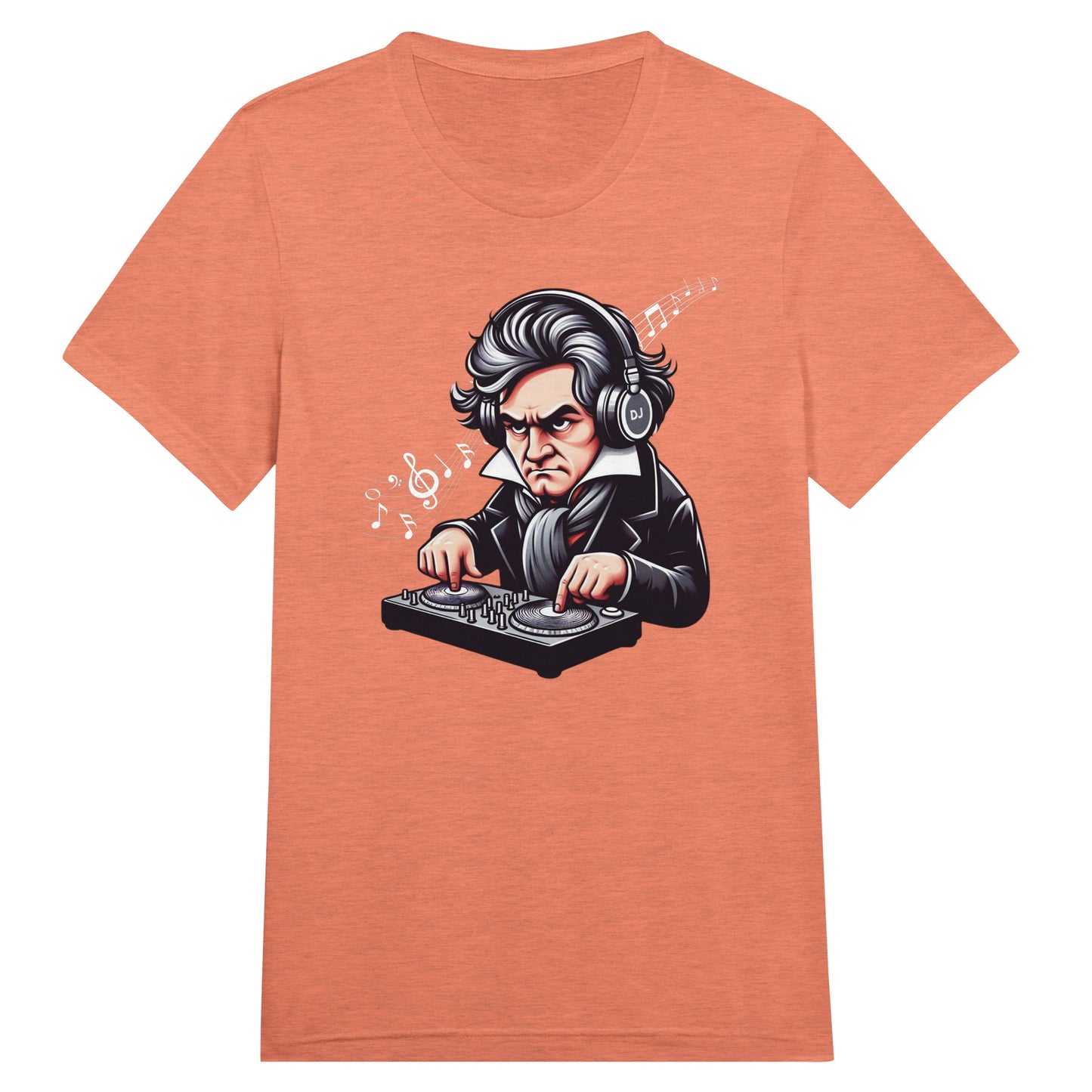 b1fd78ae-8be1-4ea6-b17a-ffd8f9dd1dcb