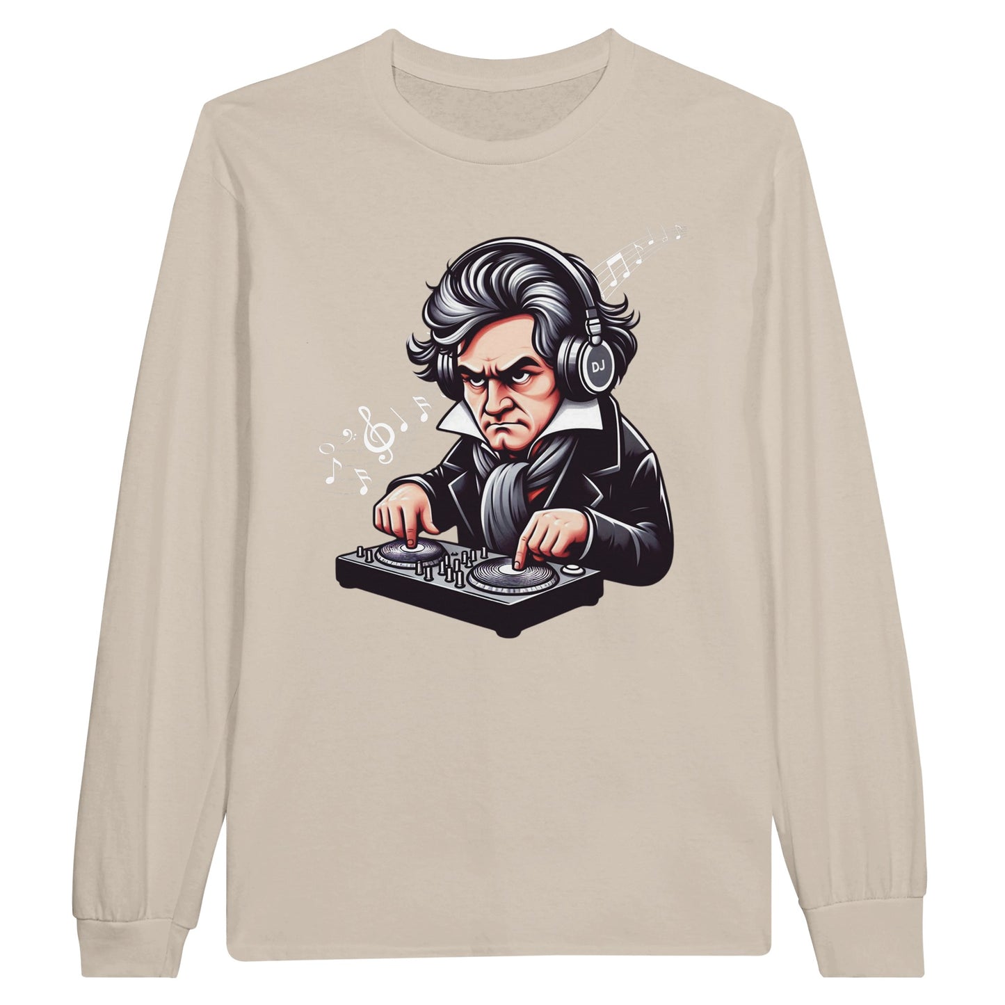 b2a74dcc-e71d-4c5a-b9cc-2a1e708dfe41