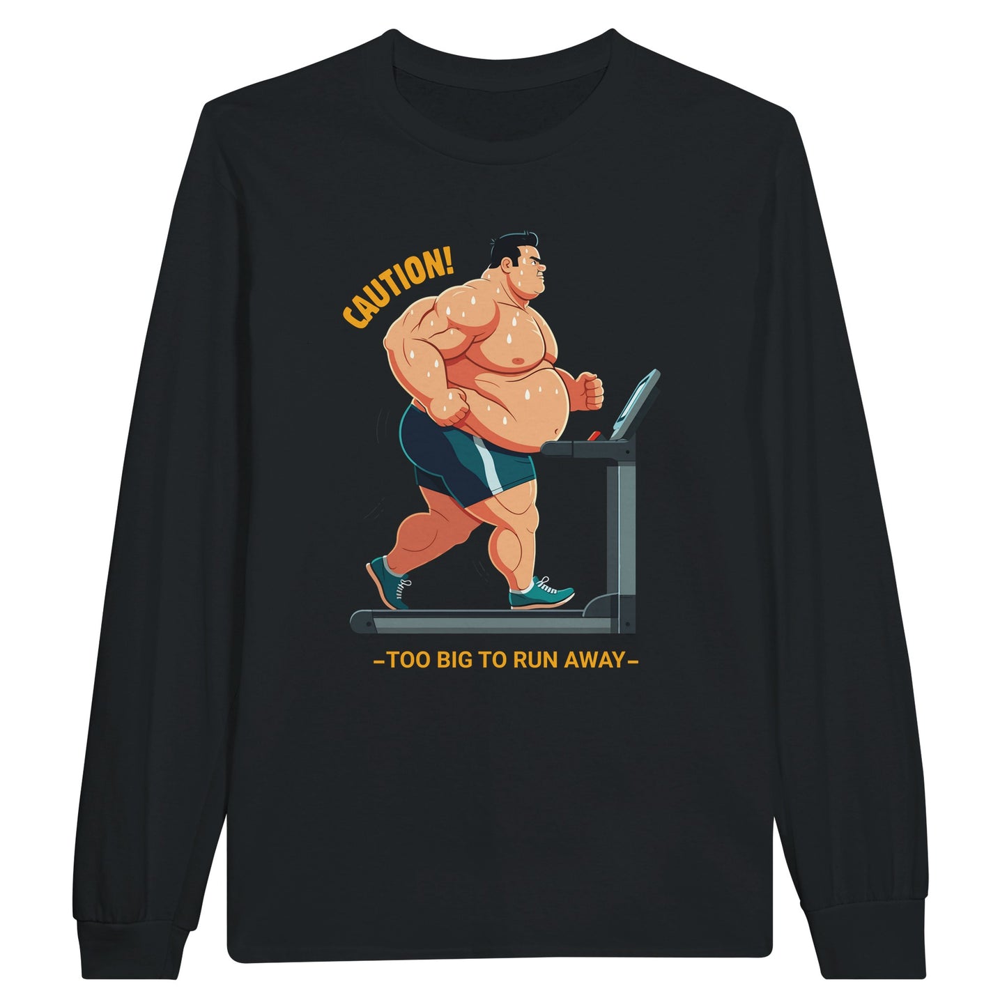 b340f777-e2a1-4b1f-8d64-fe643bc4fe90