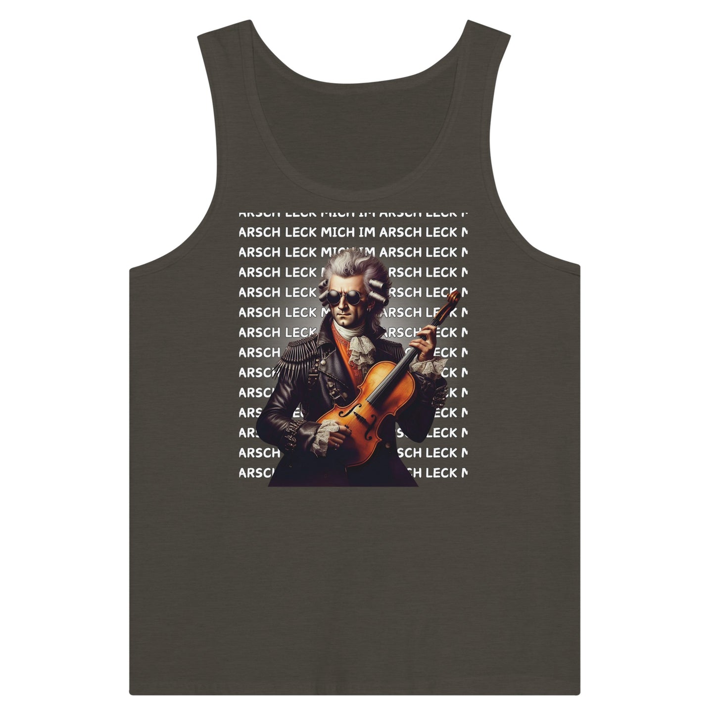 b6db1330-4fc5-4490-bcbc-089fdfbc2811