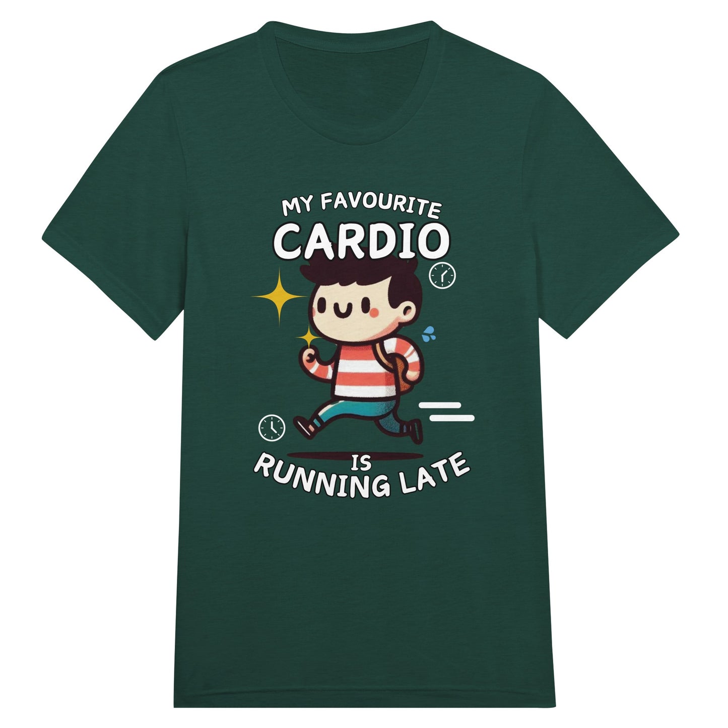 b732699f-8d80-430c-8ccb-e70a4712900e