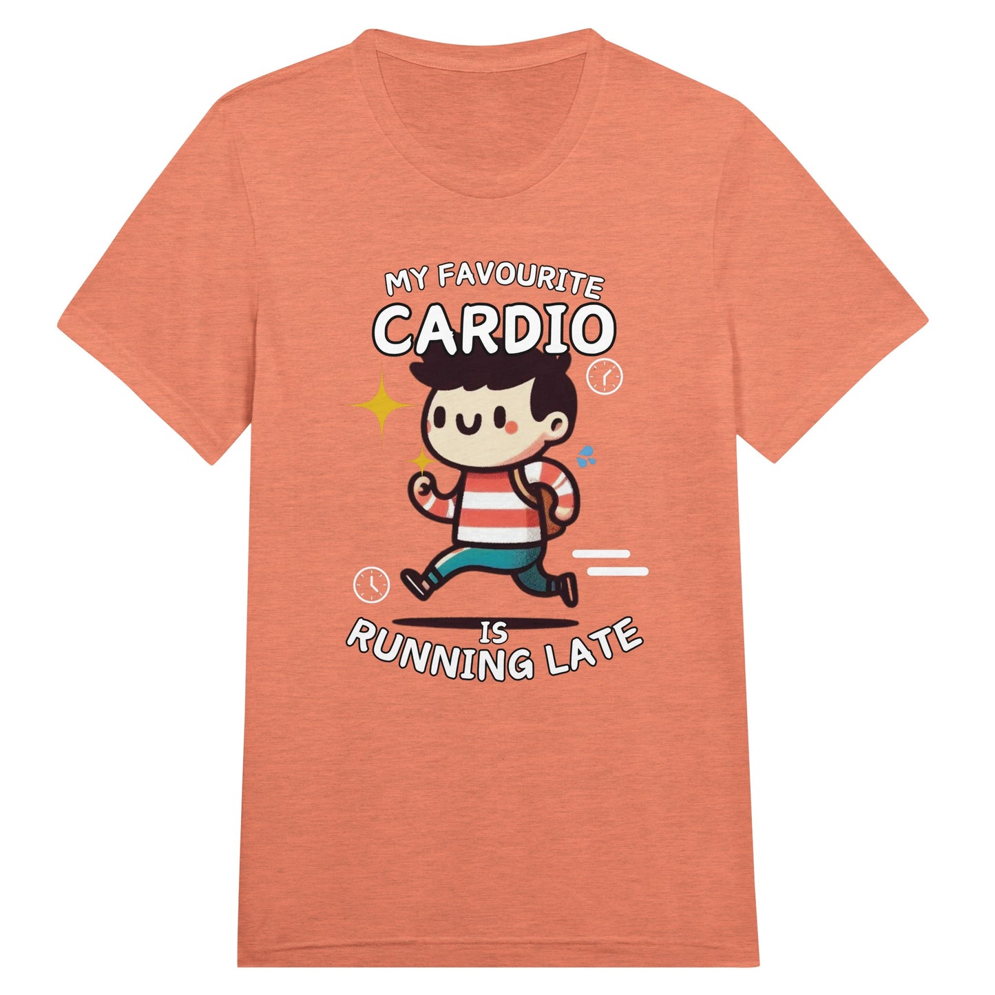 b7635397-ca17-46ec-8592-da662b1bbd0e