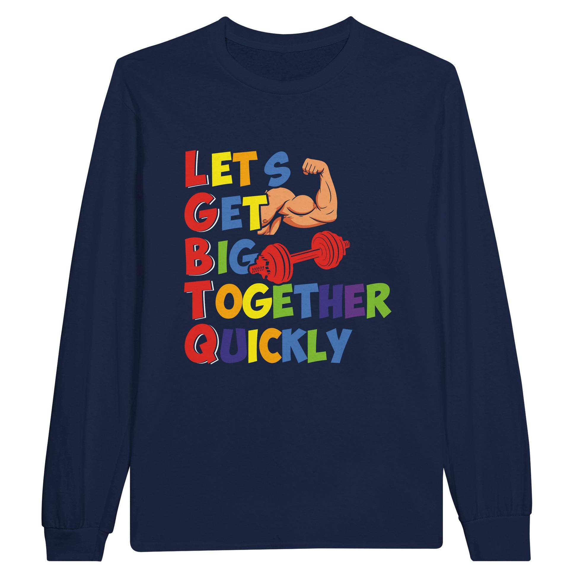 bcc4fed2-4fa9-43ce-8bf7-62a27624b4dd