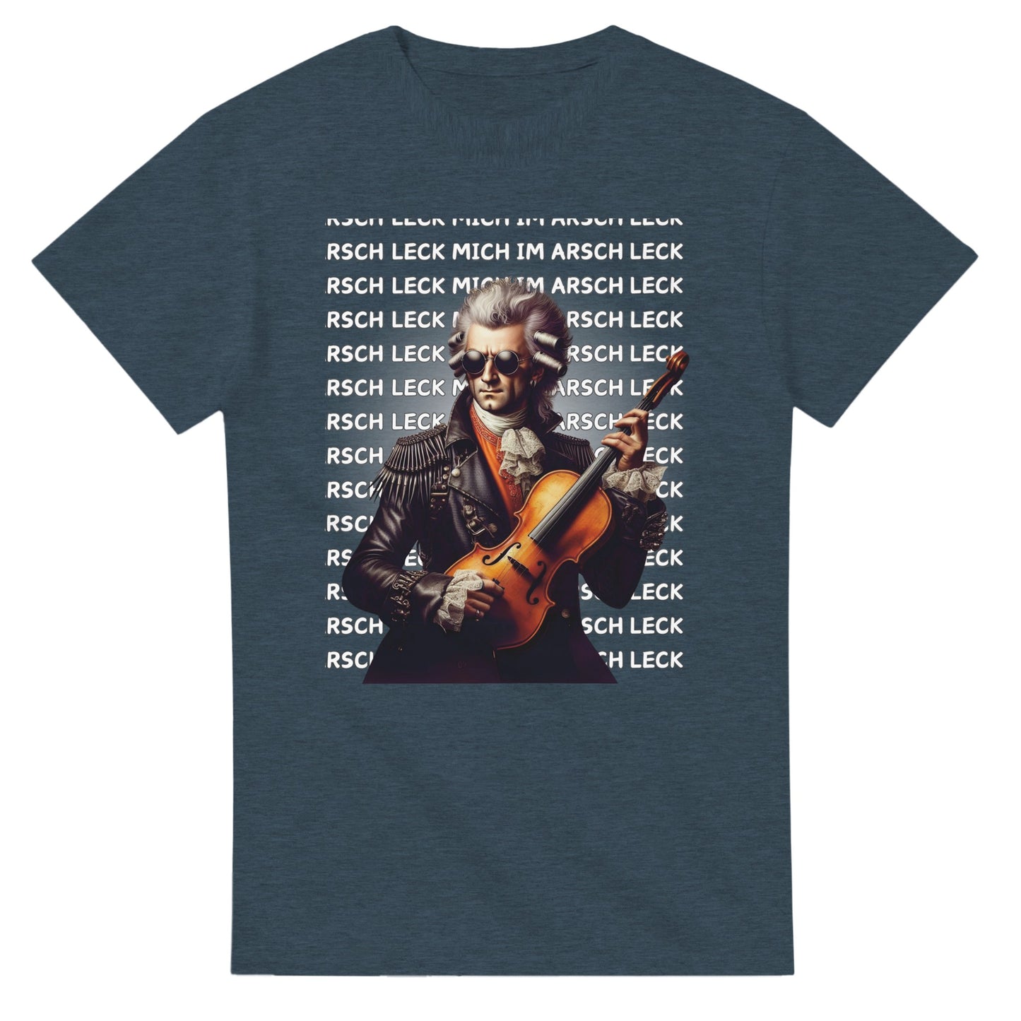 bd5917fa-3be4-4fbb-afc7-b04674725463