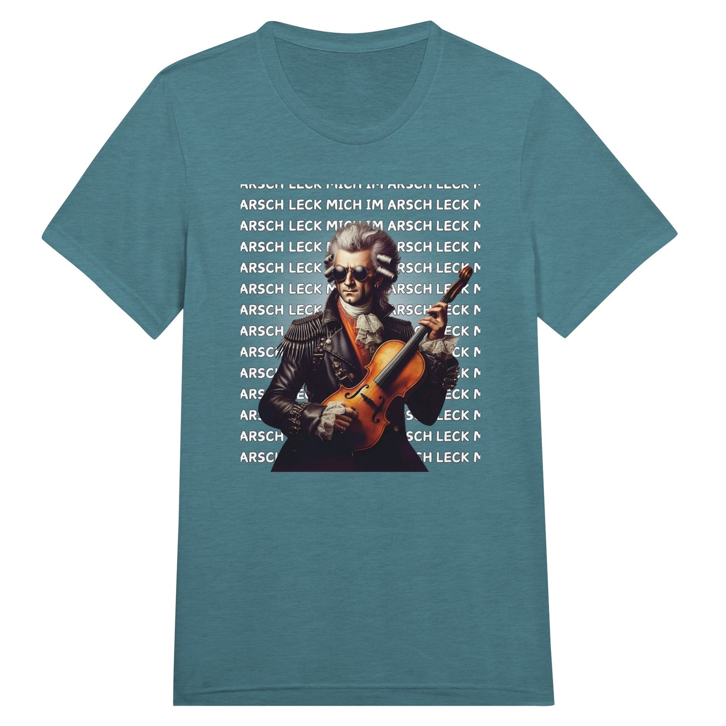 be0841ca-7776-41e4-9409-ab651737c0a5