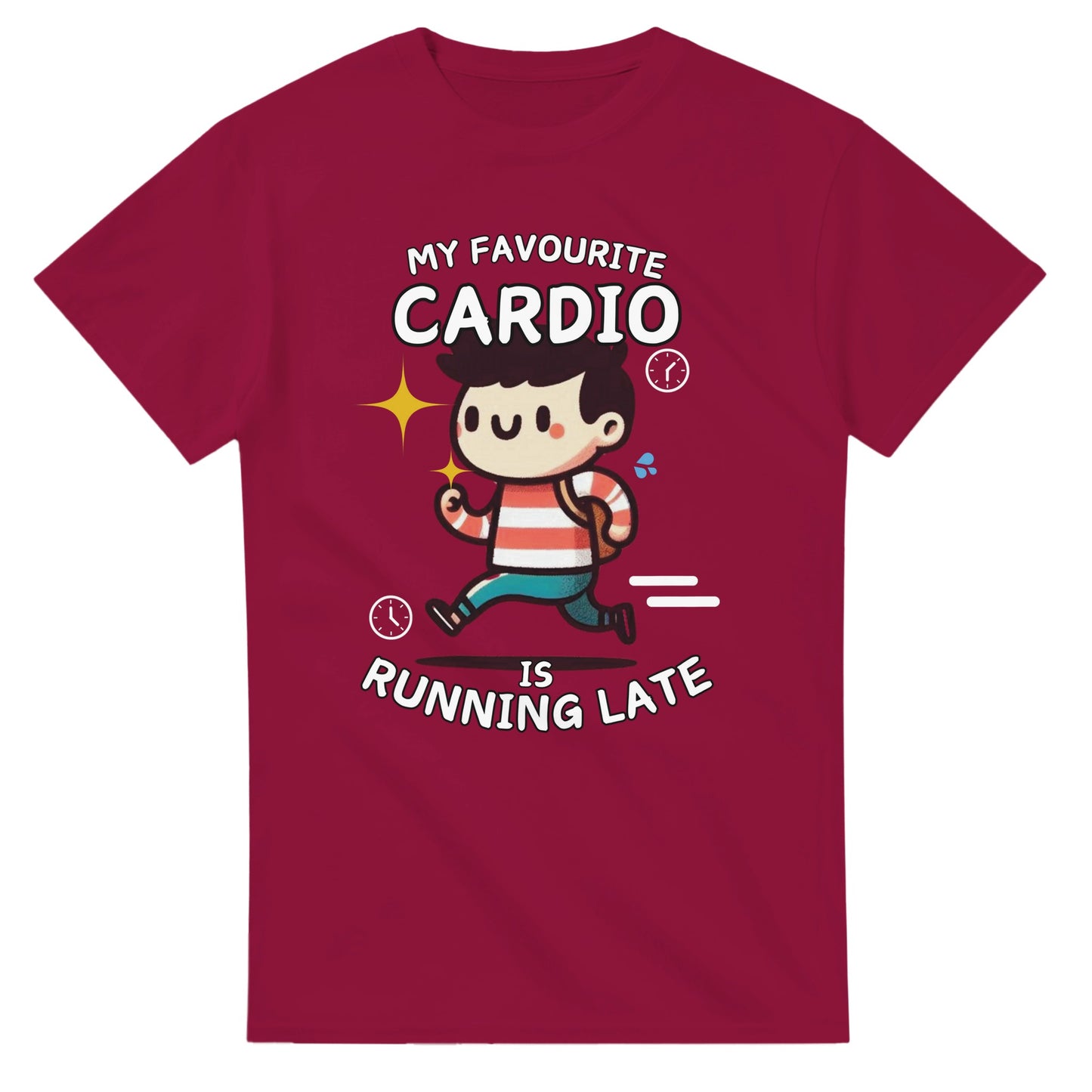 c4ff7efa-229b-4457-9792-9c364f559098