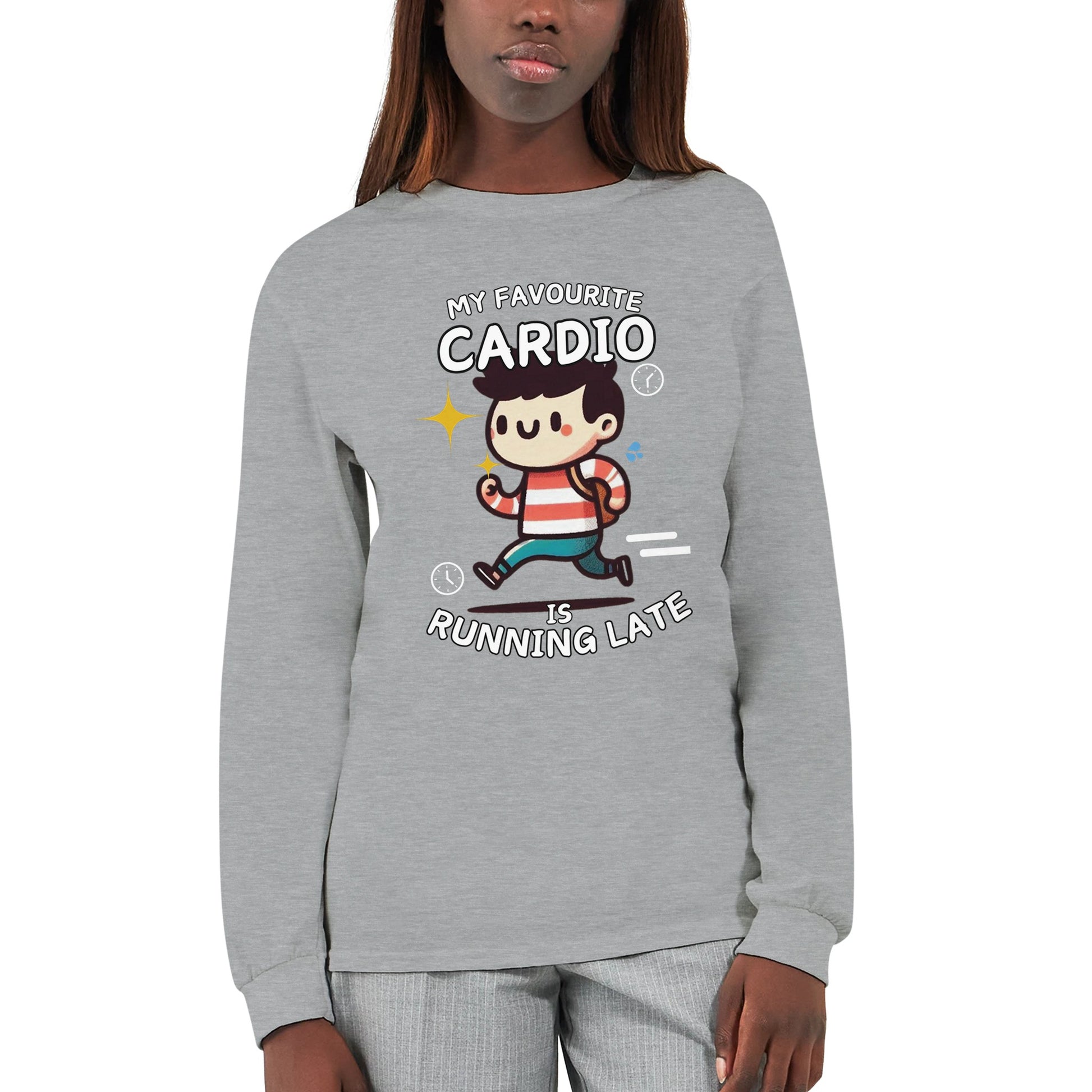 c552e3bb-7766-4337-9f5b-d31c19ca5450