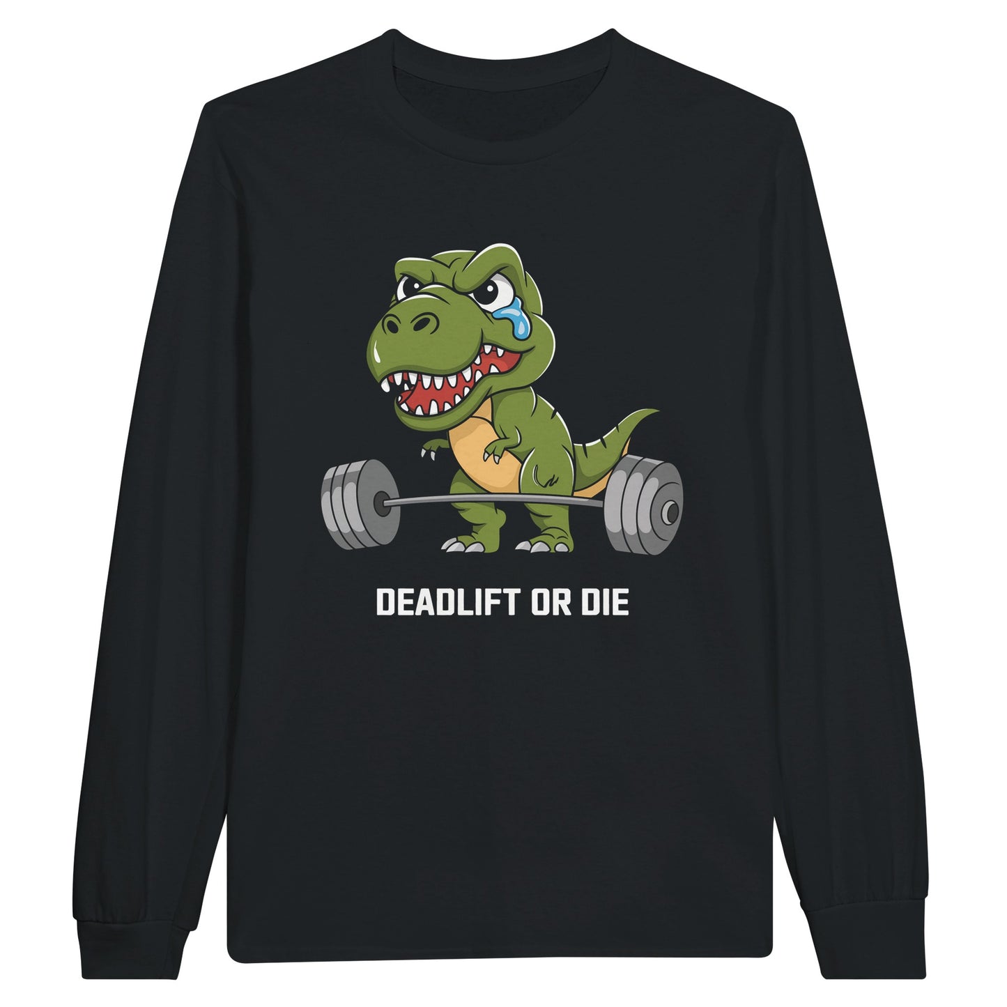 c999822c-1f84-400b-946e-0b974c9f311b