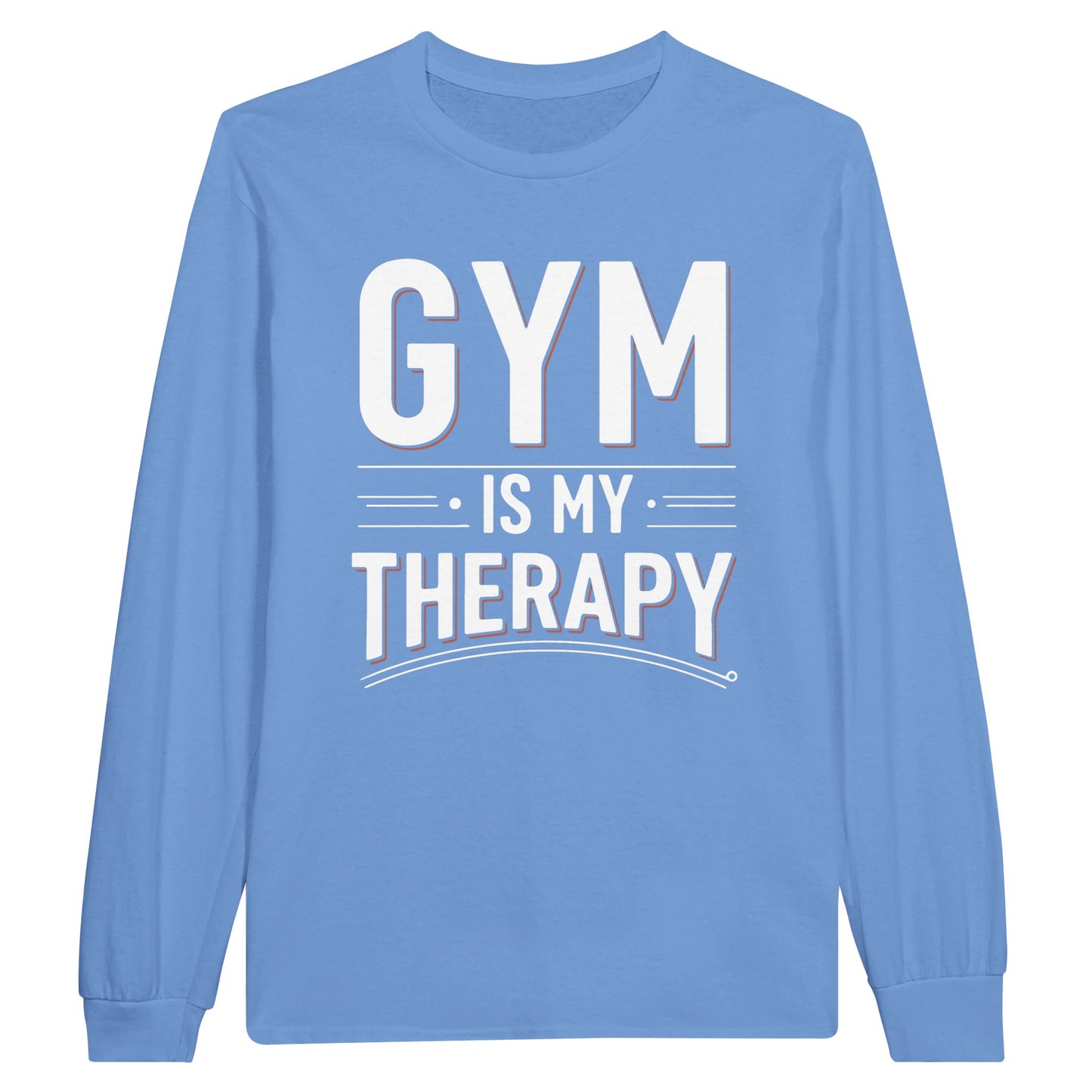 c9f18f7d-7e4e-4ffd-87a1-cb1015fa0d47