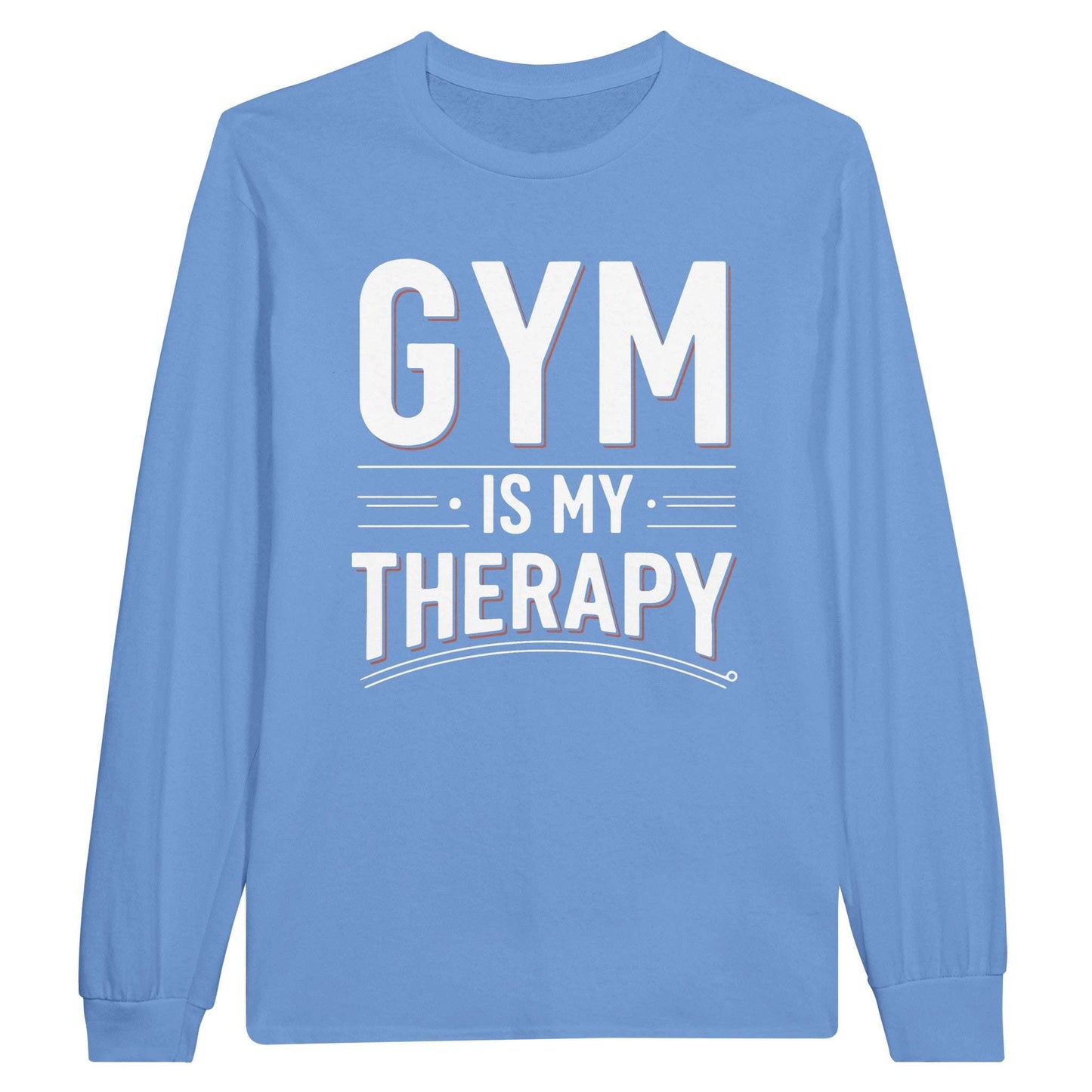 c9f18f7d-7e4e-4ffd-87a1-cb1015fa0d47