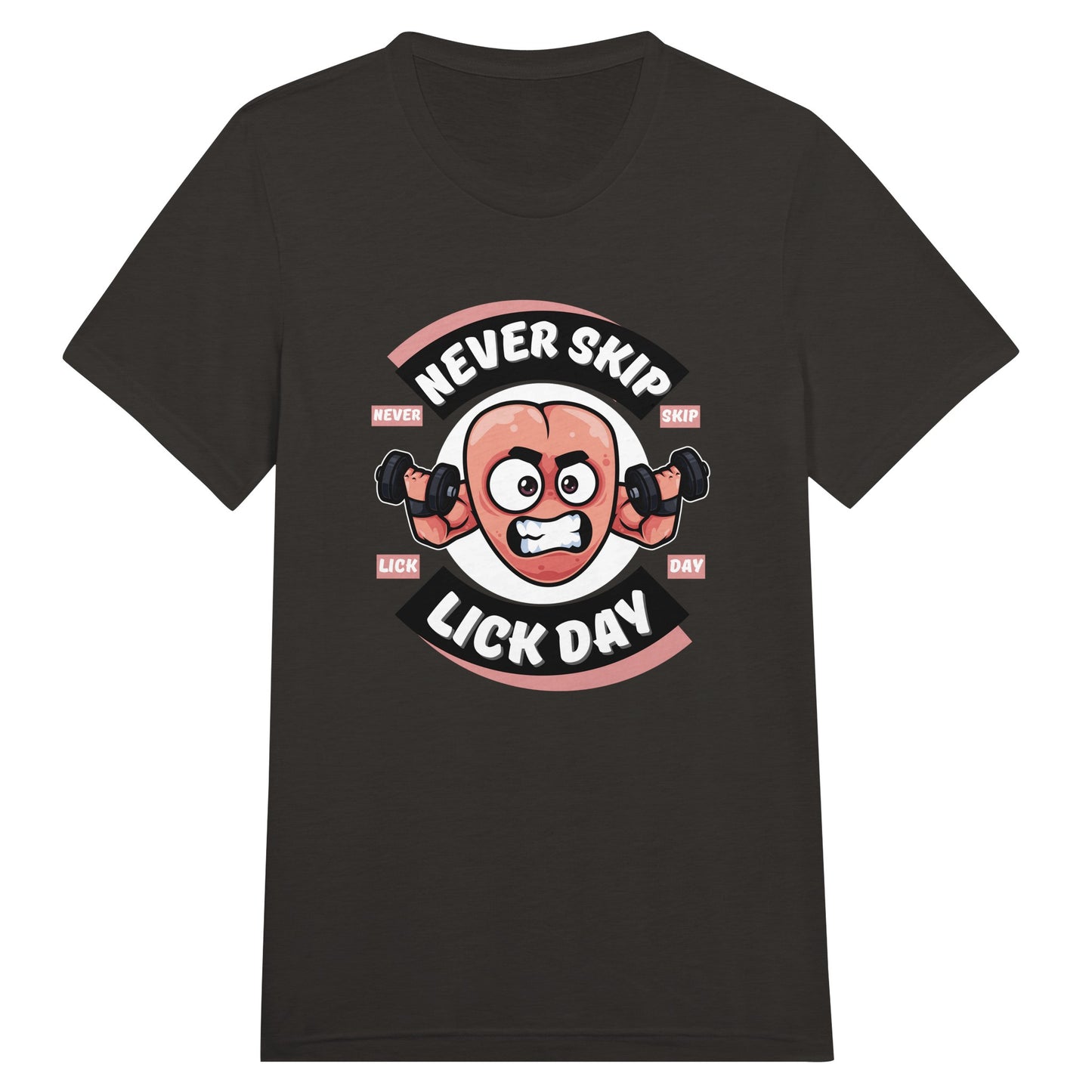 ca969f2d-5d4f-4e75-966c-e852c3ba402b