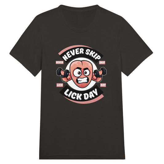 ca969f2d-5d4f-4e75-966c-e852c3ba402b