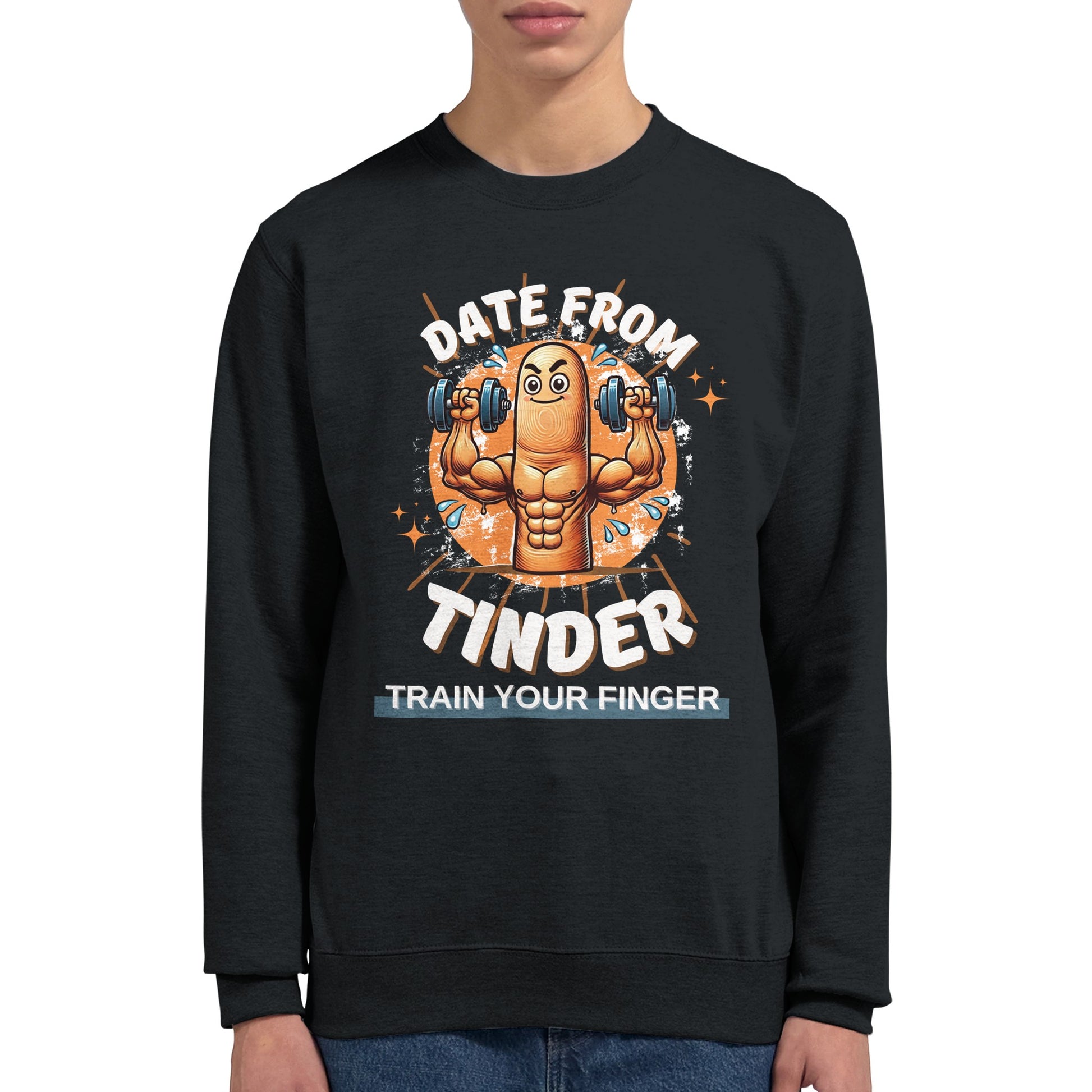 cacf1147-e7b8-4ee5-8edf-56aee178283f