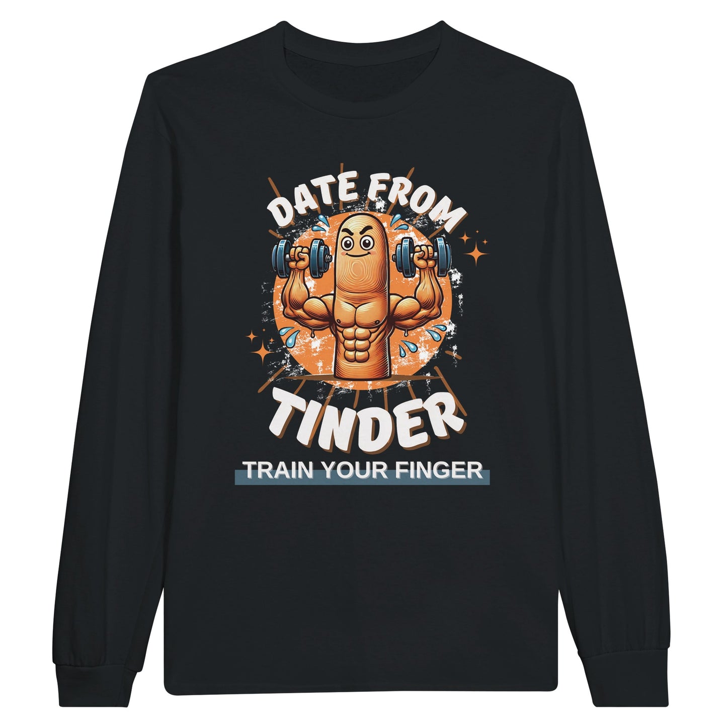 cb6f25a0-fc16-4191-9f73-314fec392a77