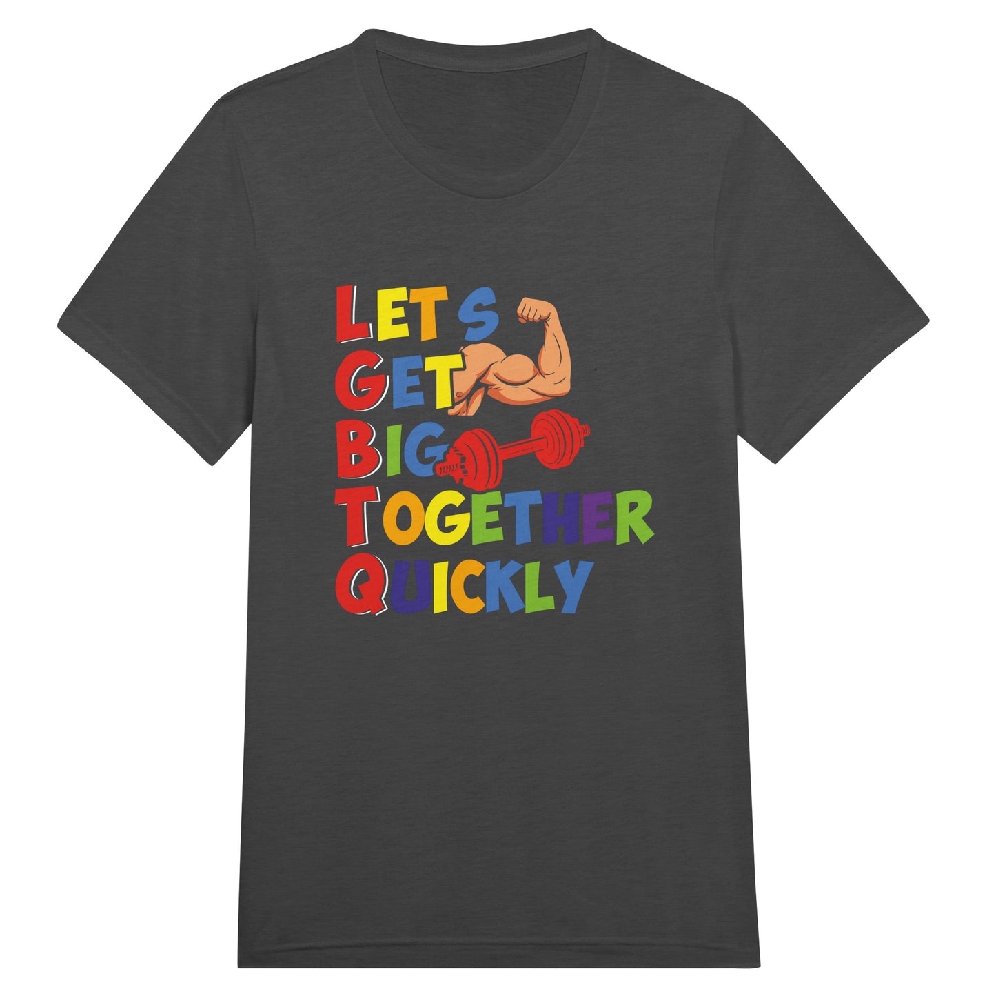 cf71be24-4369-4637-8ca2-f7ae2fb4e4c1