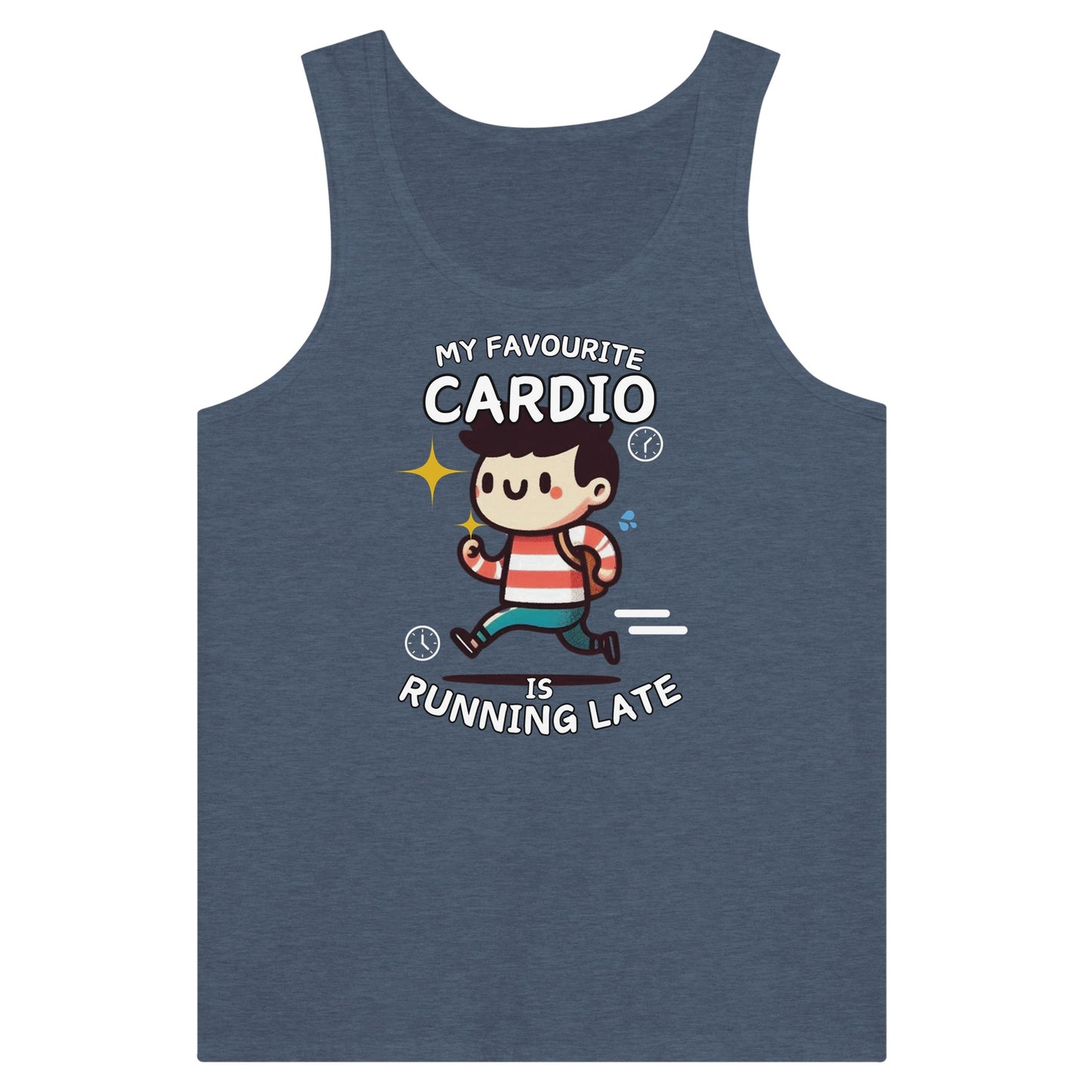 d0ed7bf3-6a54-48e9-8e6b-40248c5cbafd