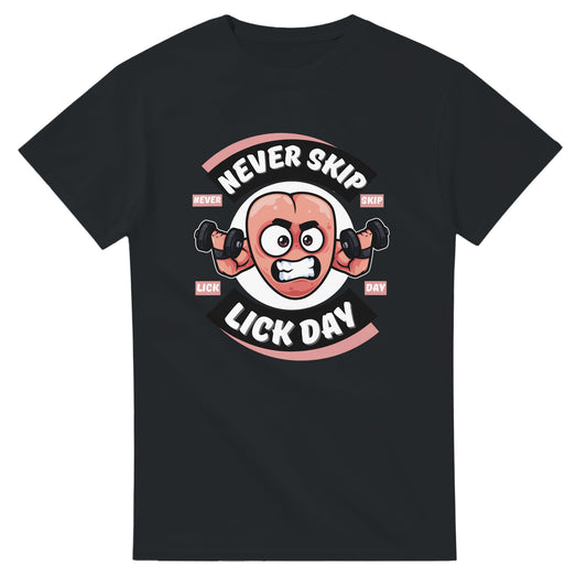 d12b465d-5ca7-4701-8842-7a3e5ce529e7