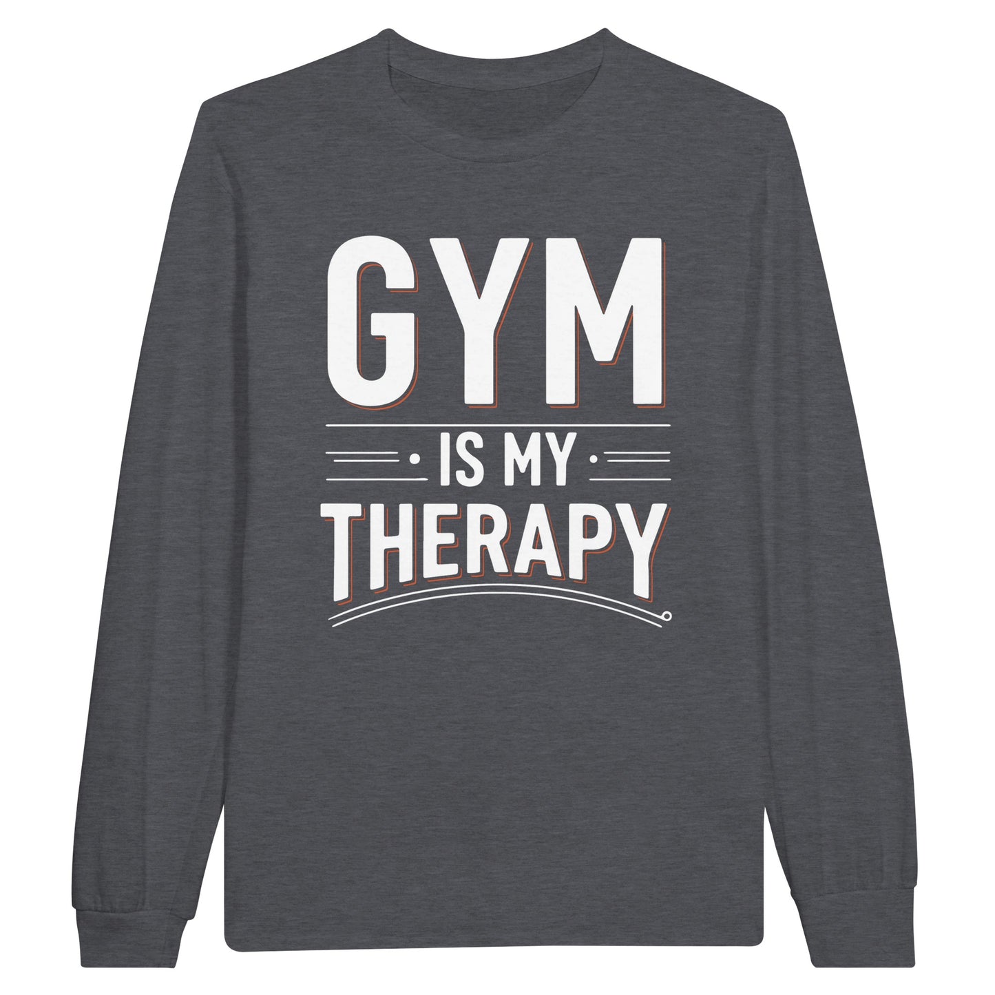 d20be1b3-b487-46aa-b004-239da6af570c