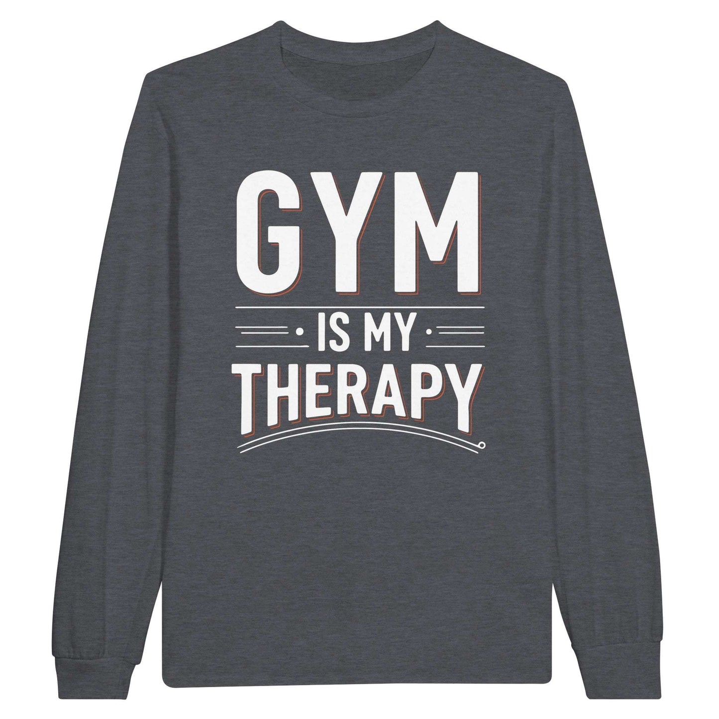 d20be1b3-b487-46aa-b004-239da6af570c