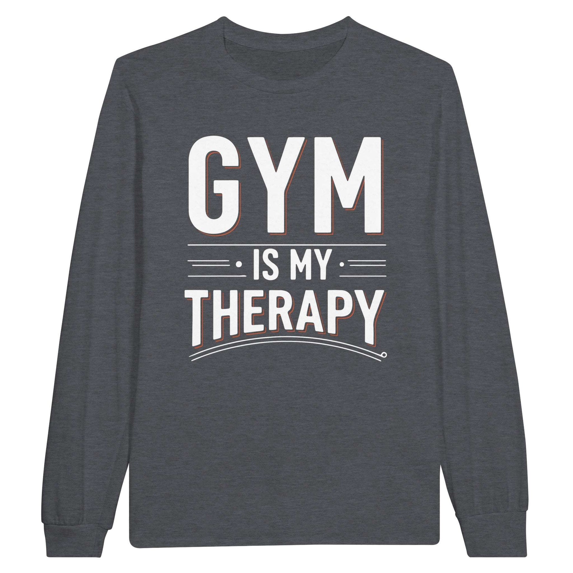 d20be1b3-b487-46aa-b004-239da6af570c