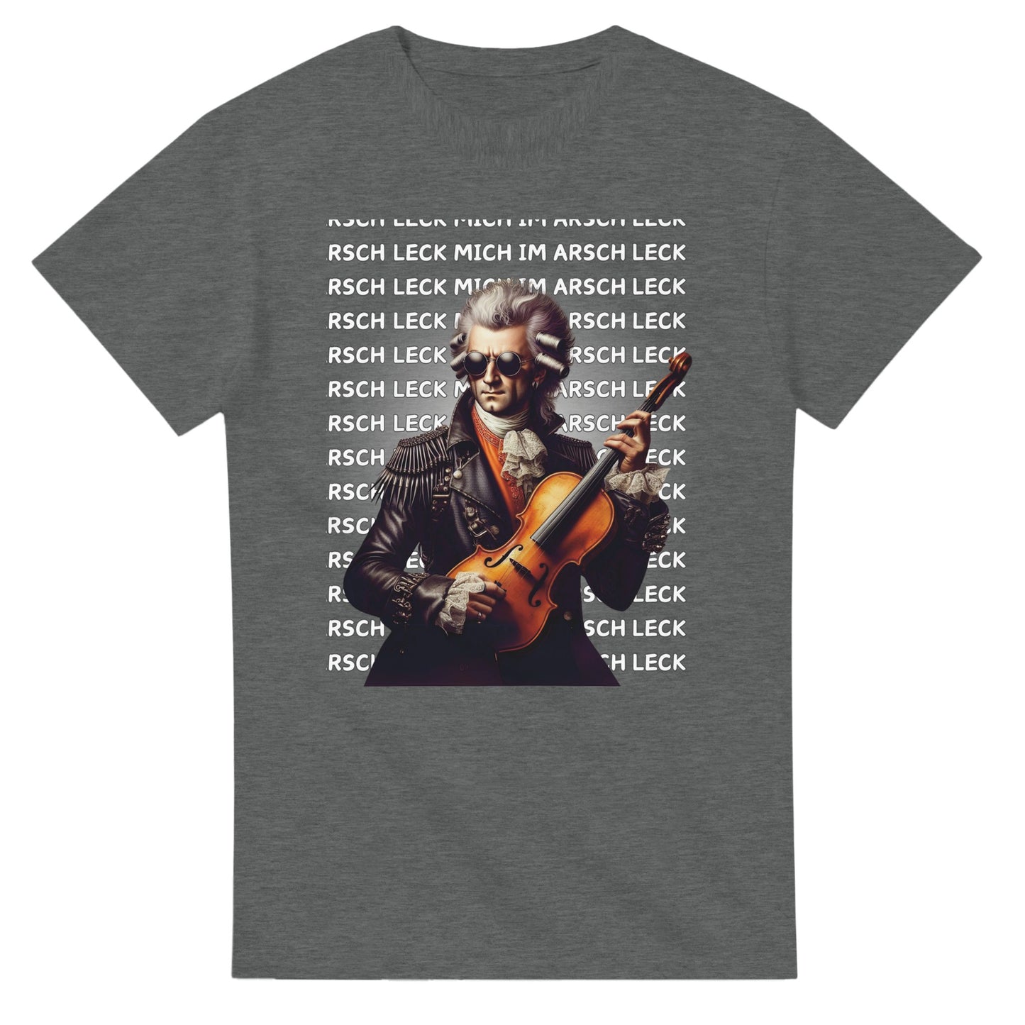 d6193a54-10cf-4ff1-ba20-7778748214ec