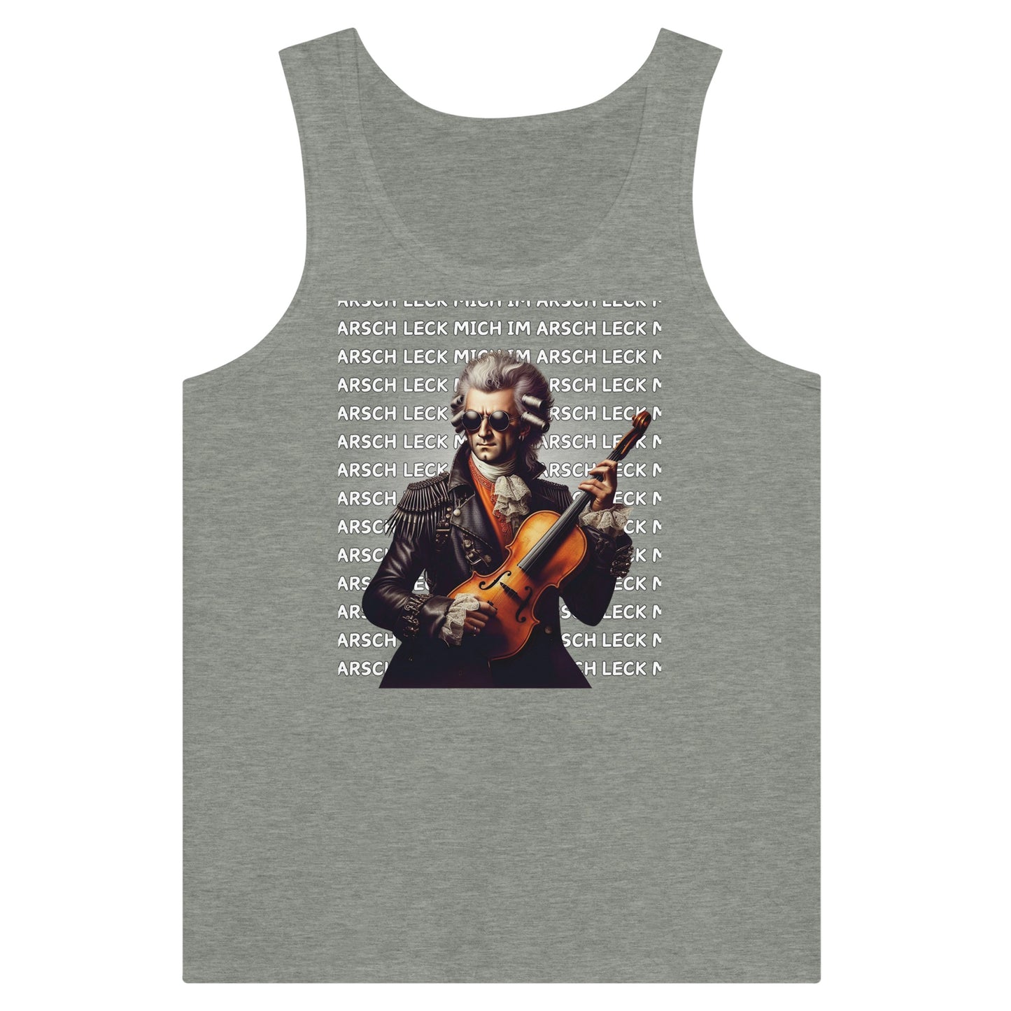 d61ccf25-f2eb-41c4-9586-686879030068