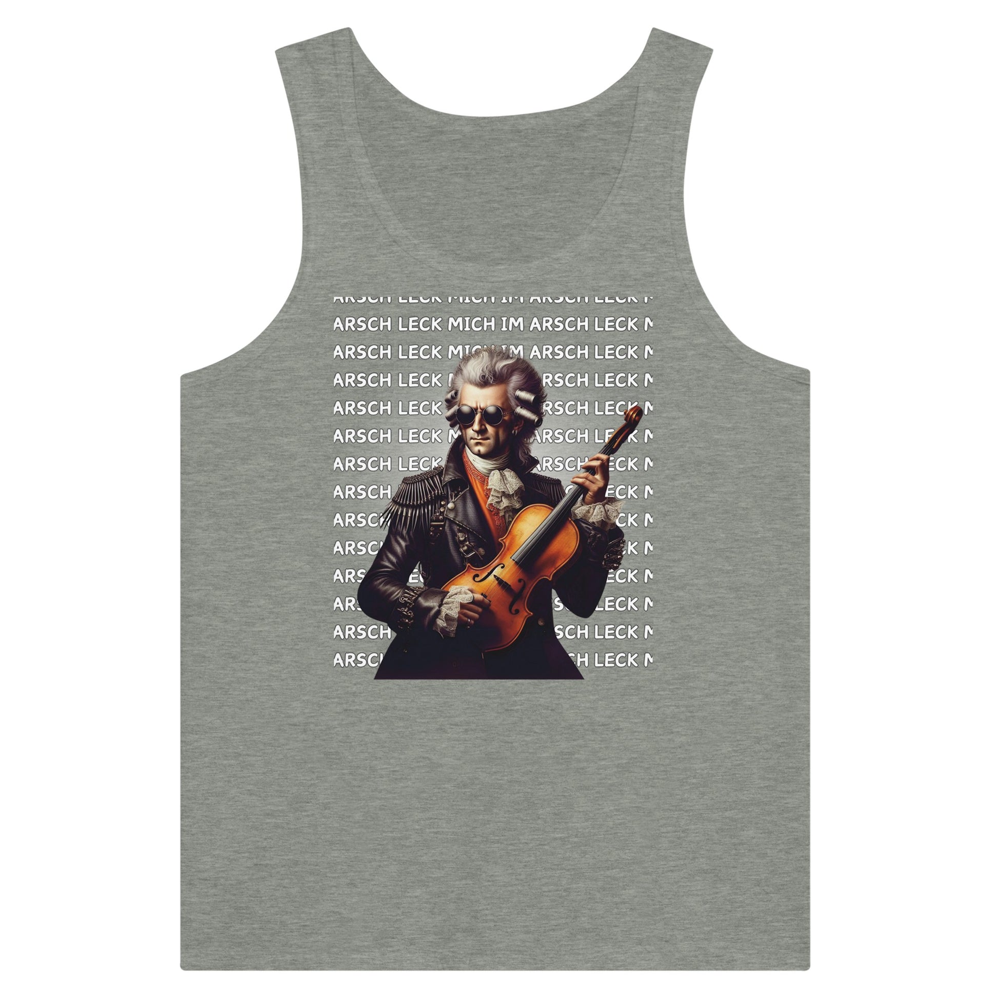 d61ccf25-f2eb-41c4-9586-686879030068