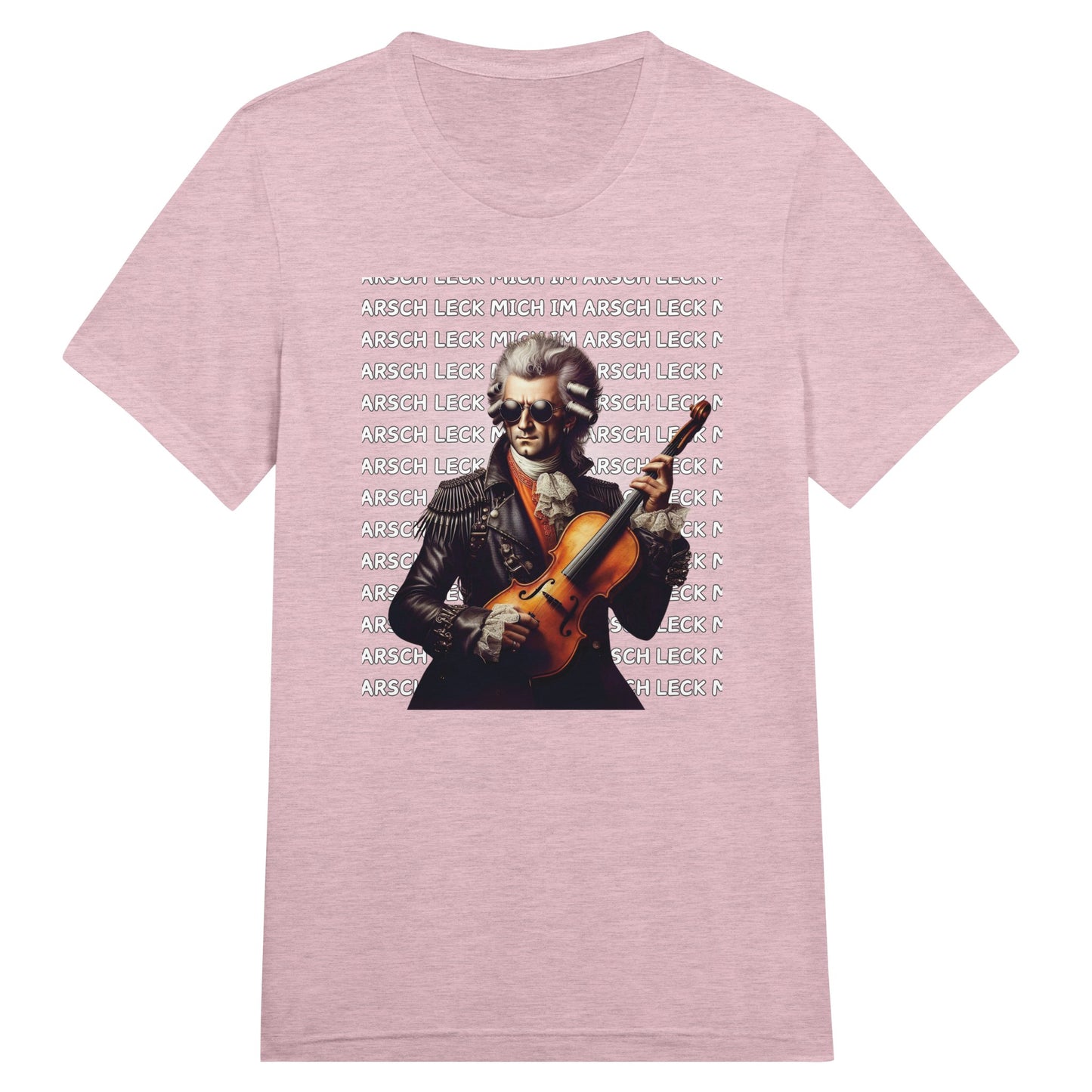 d6ee4c7e-46b3-4bf1-aa27-e25d379d2dd0